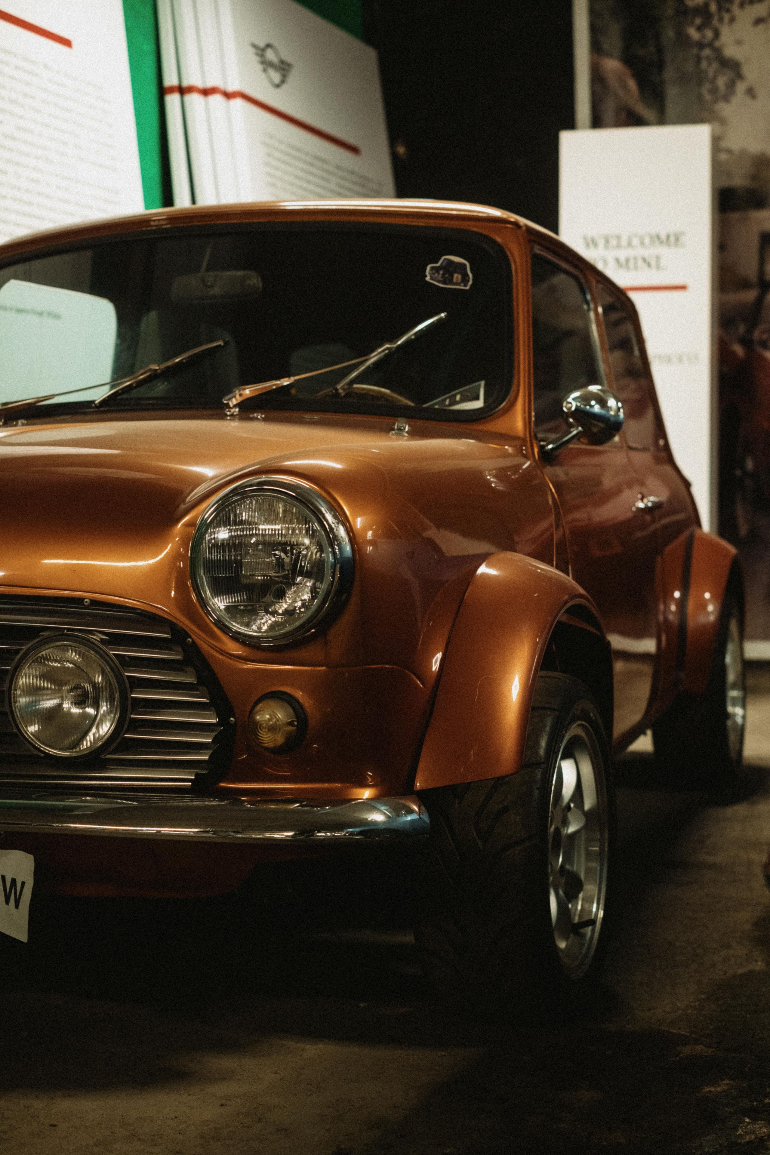 No MUSCLE Garage. СПБ. Фотограф-психолог, стильная контентная и портретная съемка в Москве