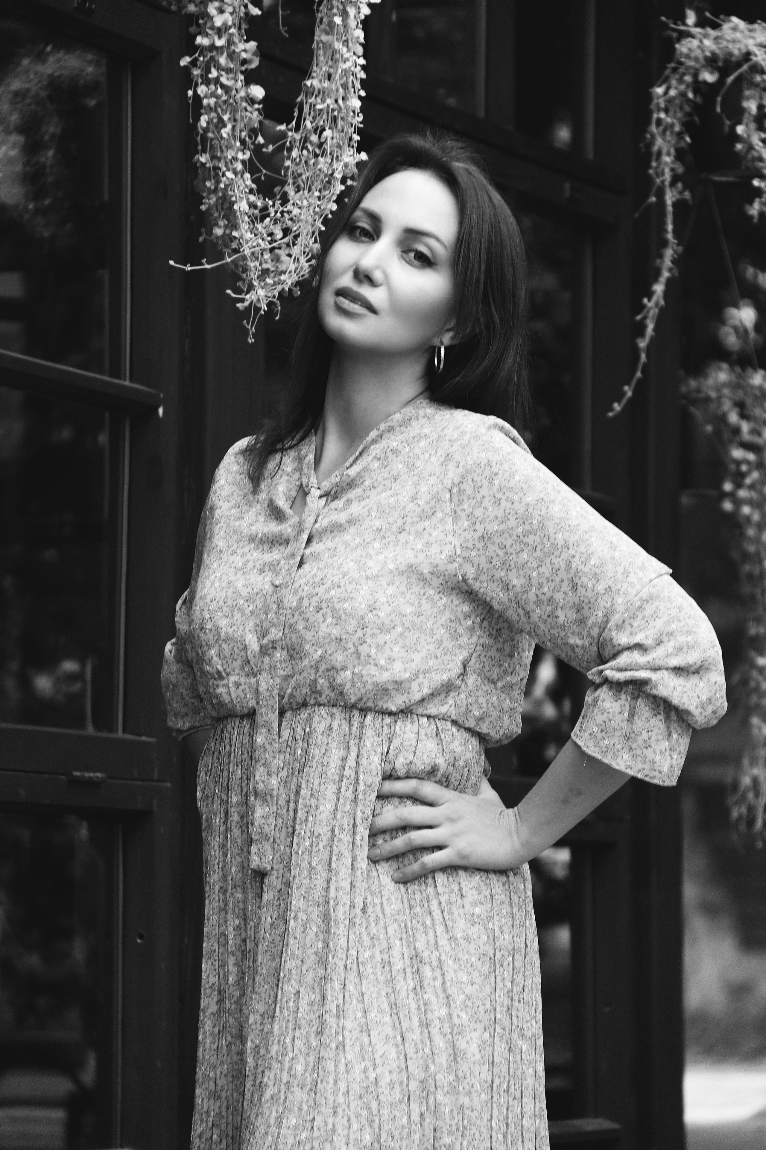 SUSHILIN ALEXANDER PHOTOGRAPHY