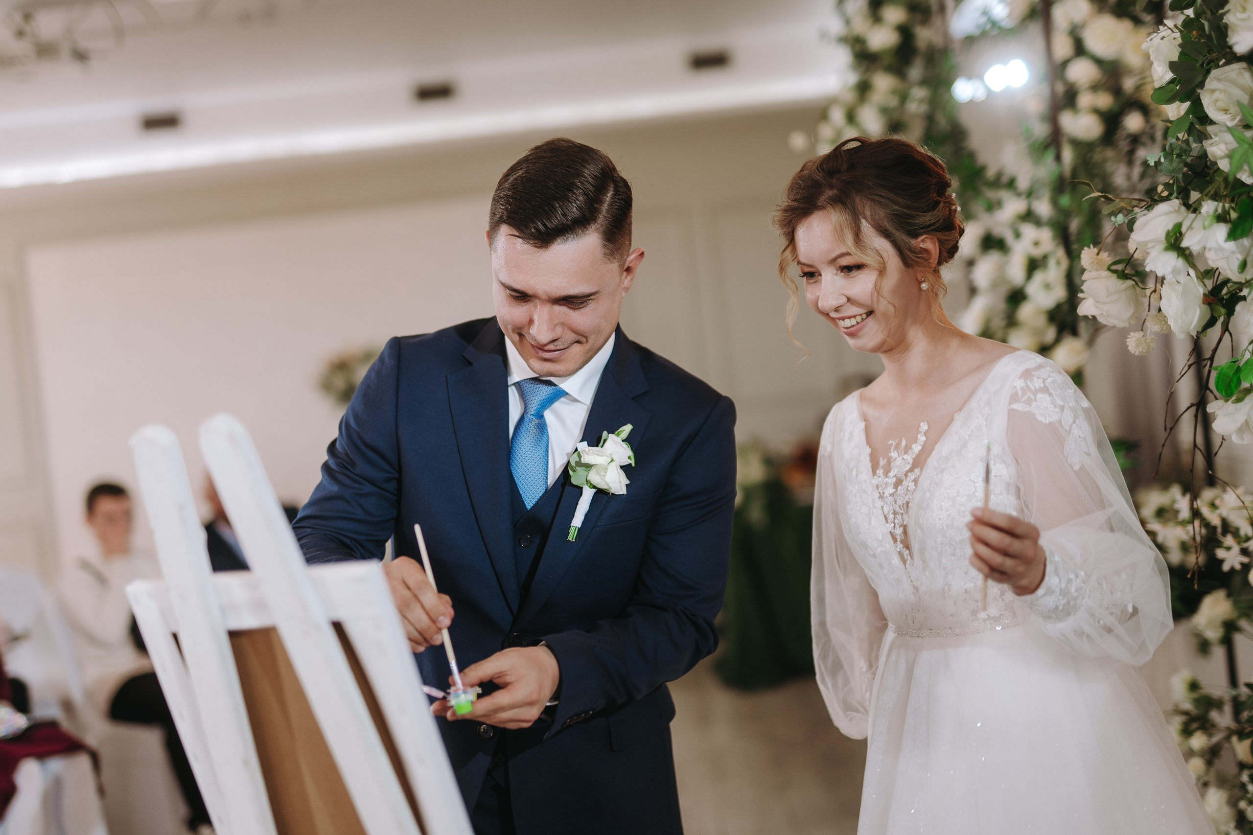 СВАДЕБНЫЙ ФОТОГРАФ УФА, ЭСТЕТИК ФОТОСТУДИЯ, ВЫСОТА 22, БОТАНИЧЕСКИЙ САД, ДВОРЕЦ БОРЬБЫ