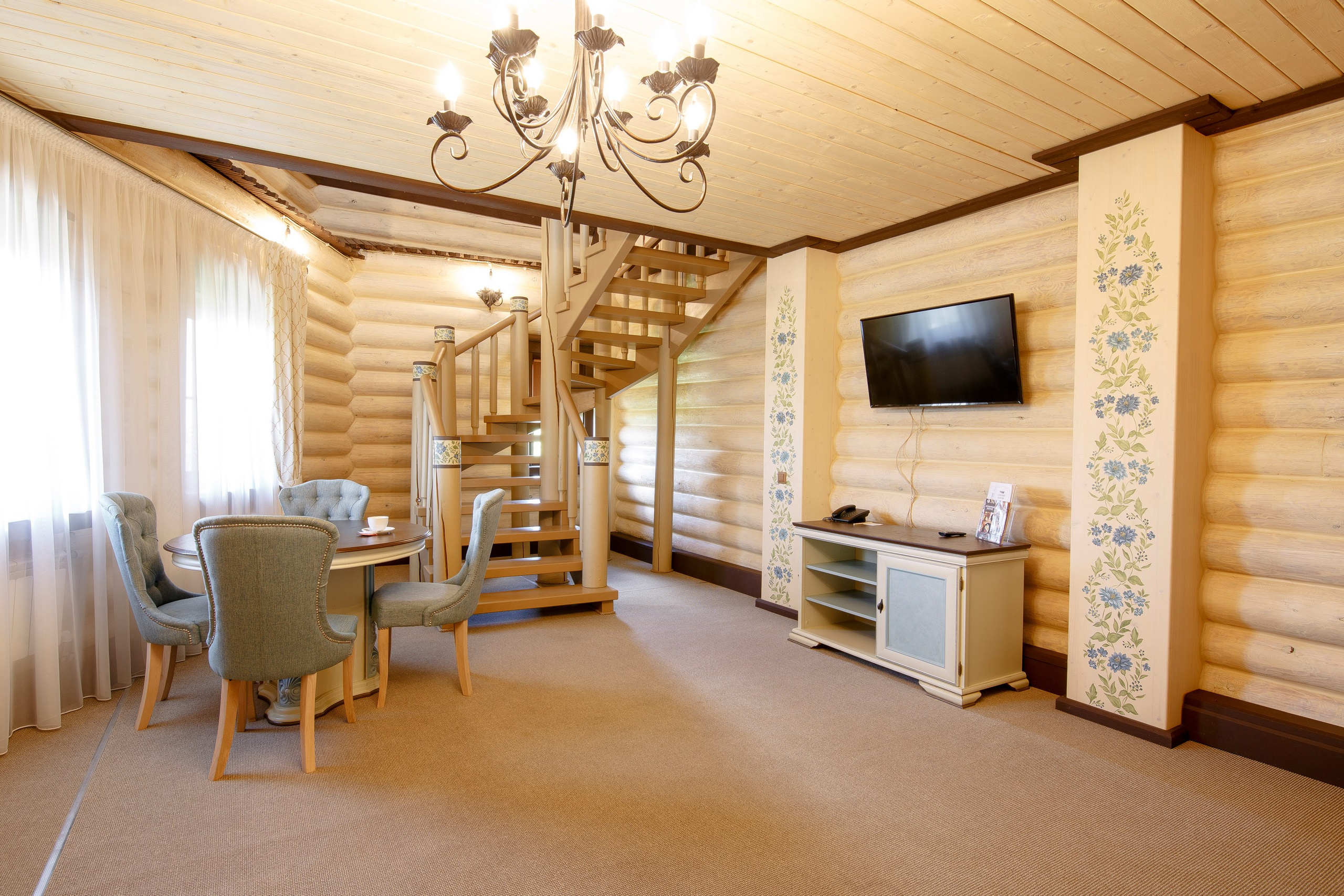 Интерьерная съемка. Свадебный и Интерьерный Фотограф во Владимире Евгений Федин