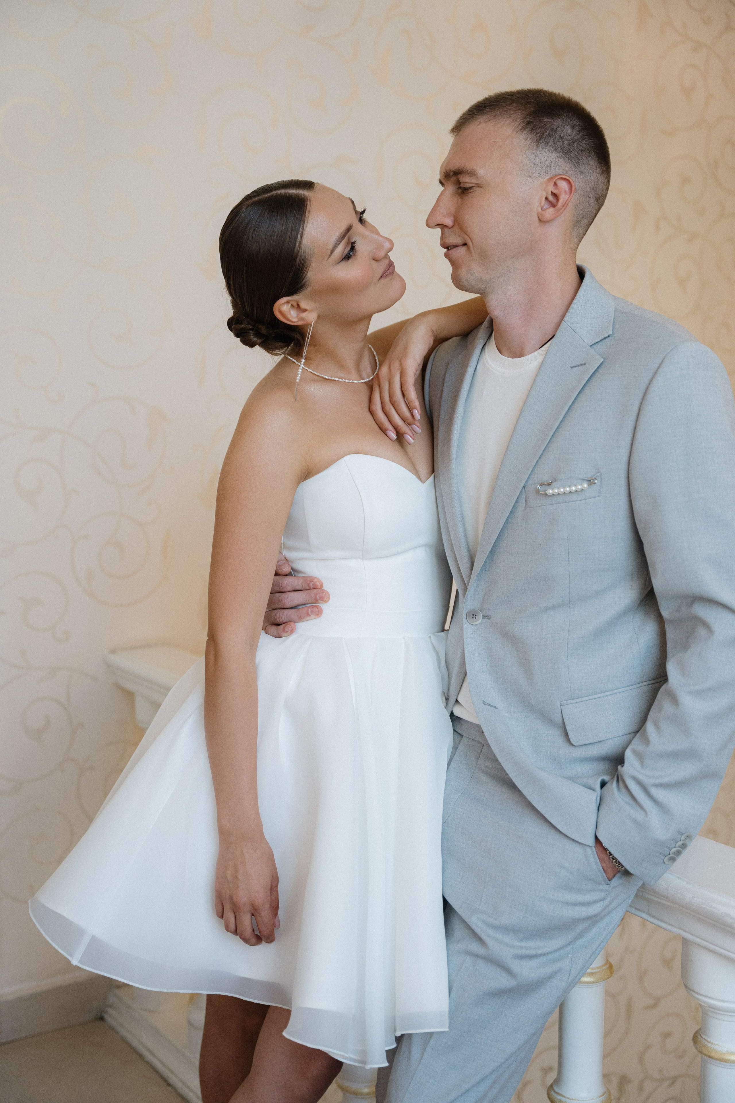 10/07/2025. Фотограф Томск, Новосибирск Влад Свириденко