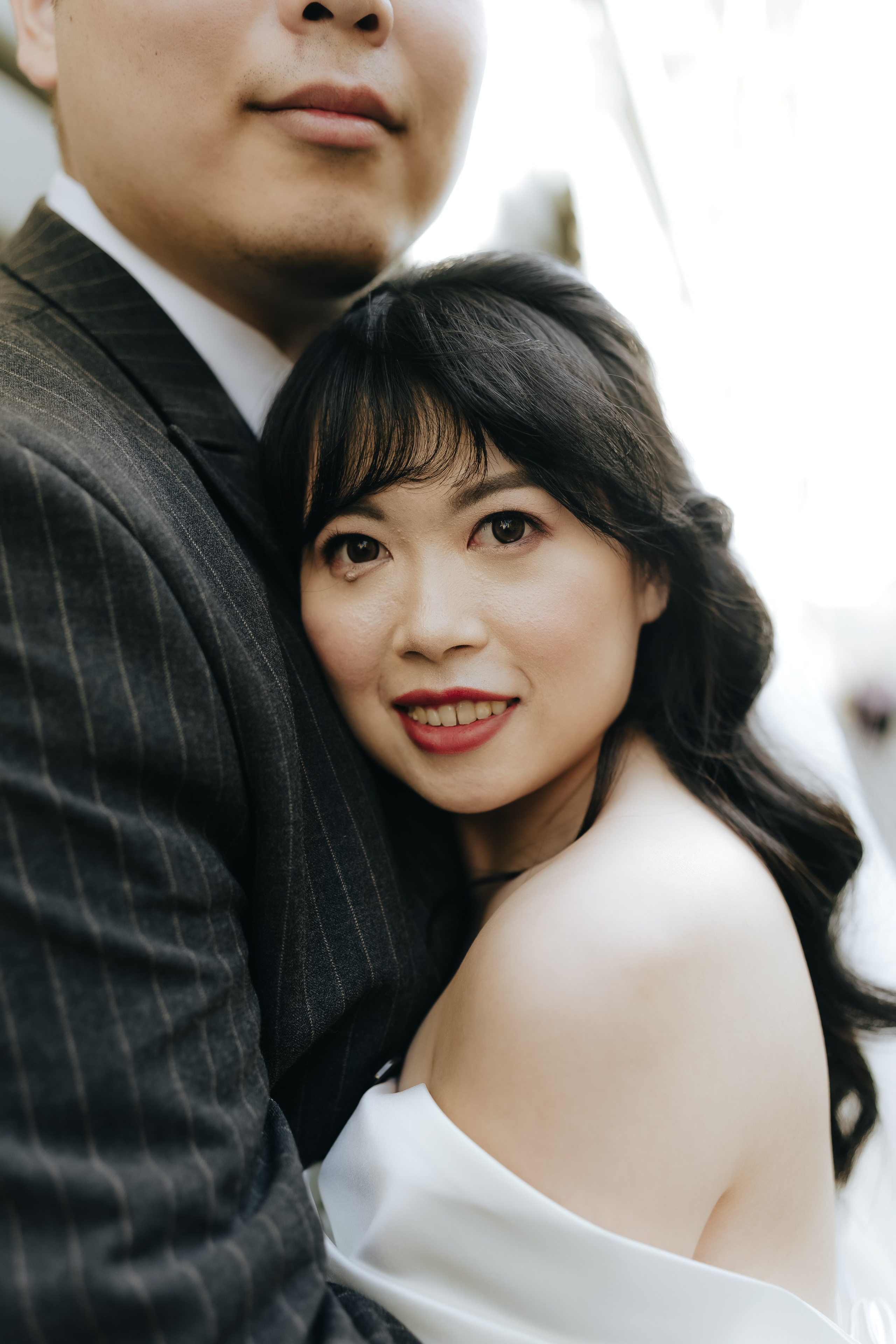 Wedding Photography elopement in Switzerland Europe. Professional Wedding Photographer Geneva & Romande Switzerland | Tanya Creator