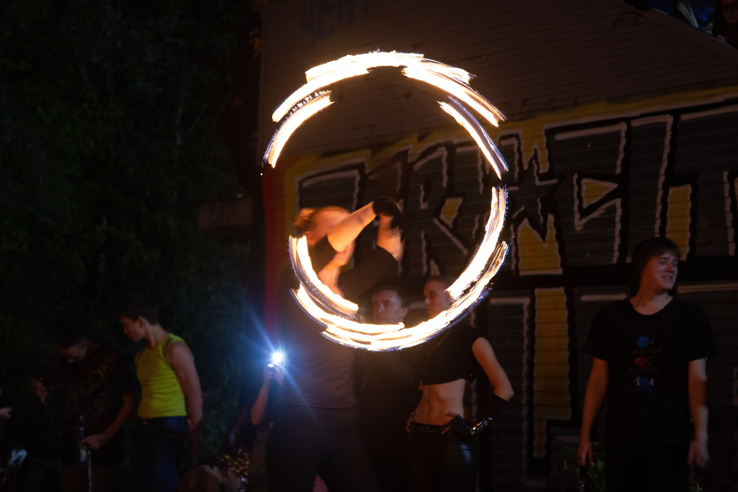 Портфолио. Фотосессии в Перми. Фотограф Пермь. Фотосессия в фотостудии Перми и на свежем воздухе