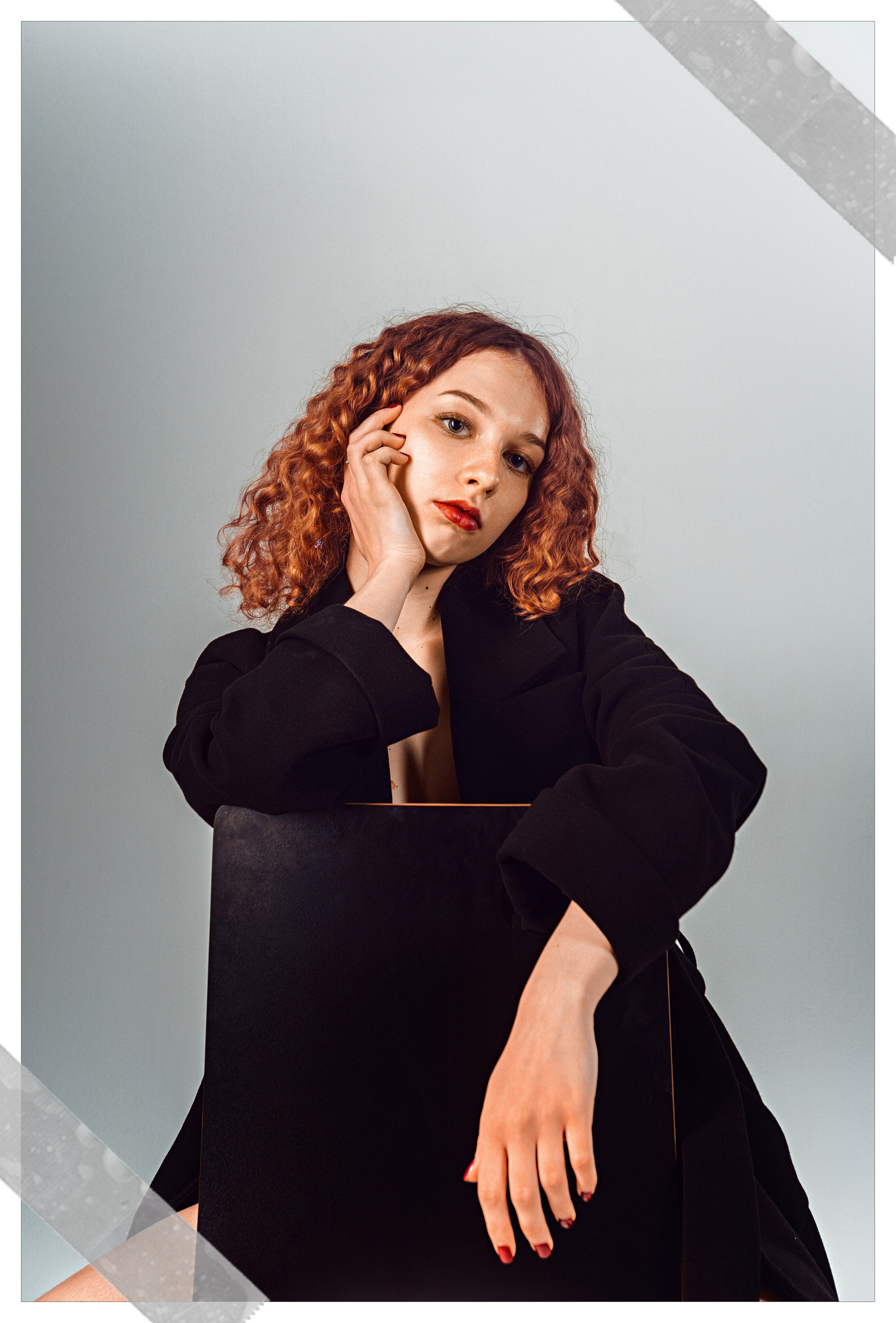 Прайс-лист на фотосессии в Екатеринбурге: выберите лучшее предложение. Фотограф в Екатеринбурге Михаил Порто