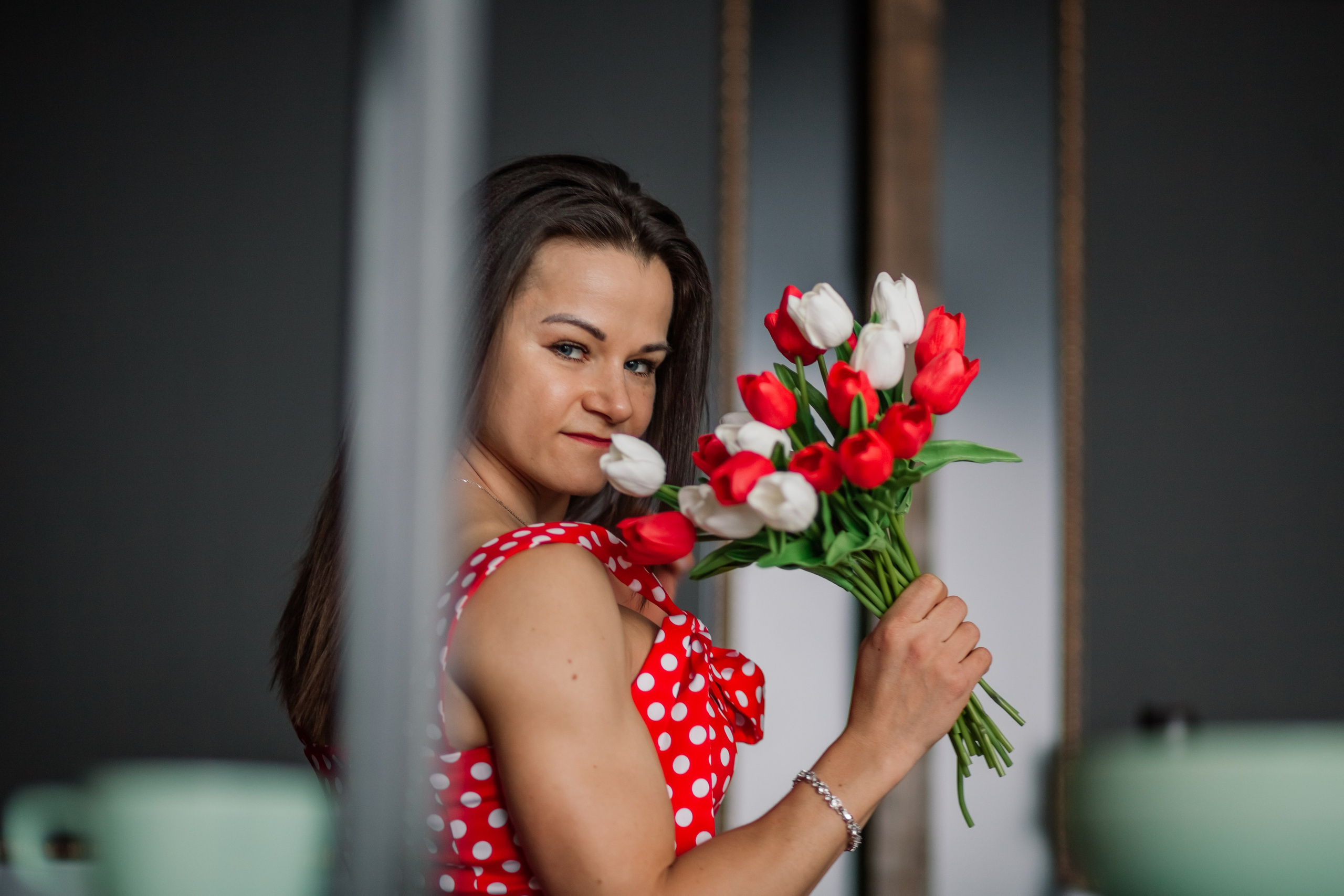 Про тайминг. Семейный и свадебный фотограф в Москве и МО — Алена Лето