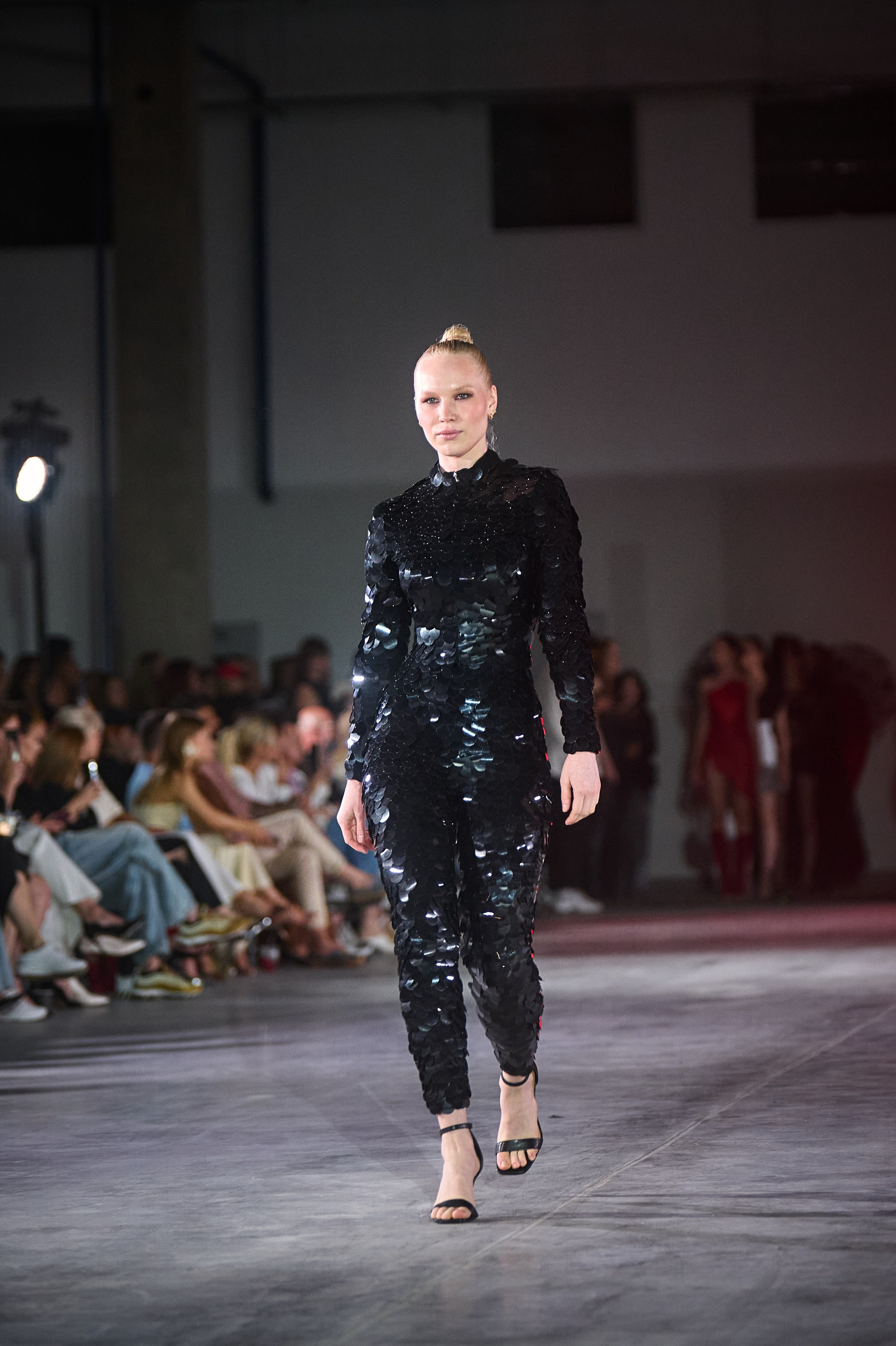 TRANSFORMATION. Профессиональный фотограф (Краснодар) Роман Гончаров