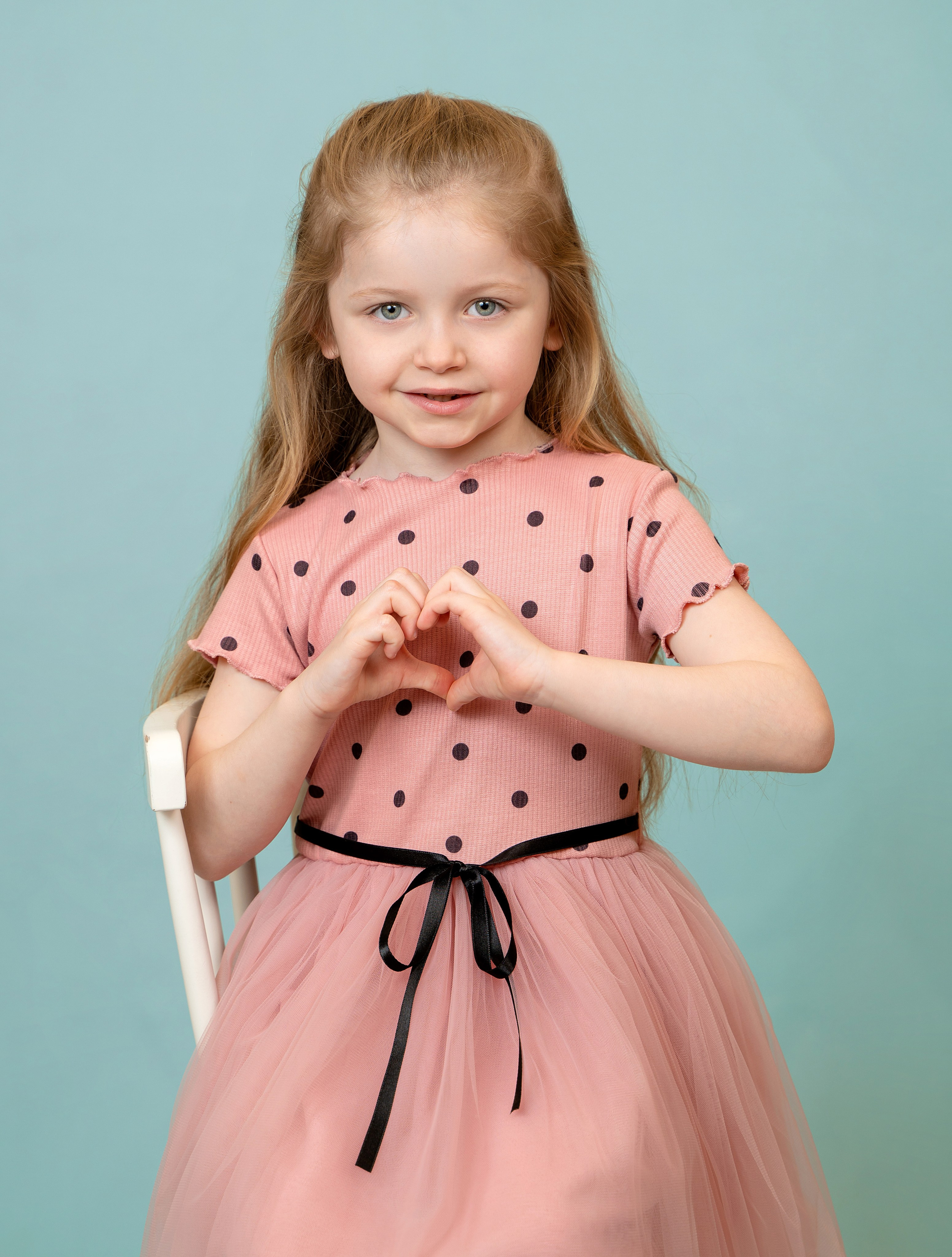 Выпускные альбомы для Детского сада. Детский и семейный фотограф. ВЫПУСКНЫЕ АЛЬБОМЫ. Москва