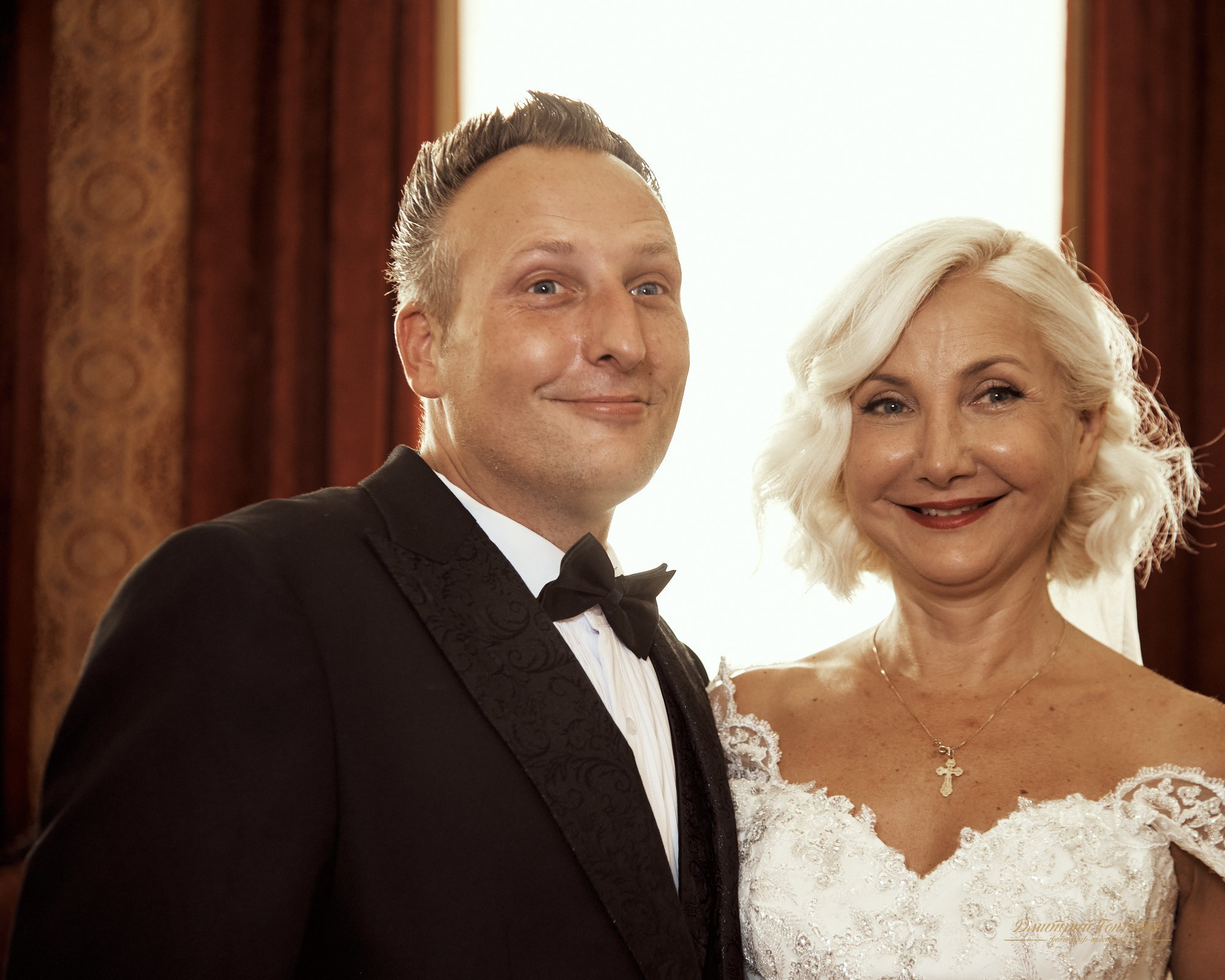 Свадебный фотограф в москве. Фотограф видеограф в Москве