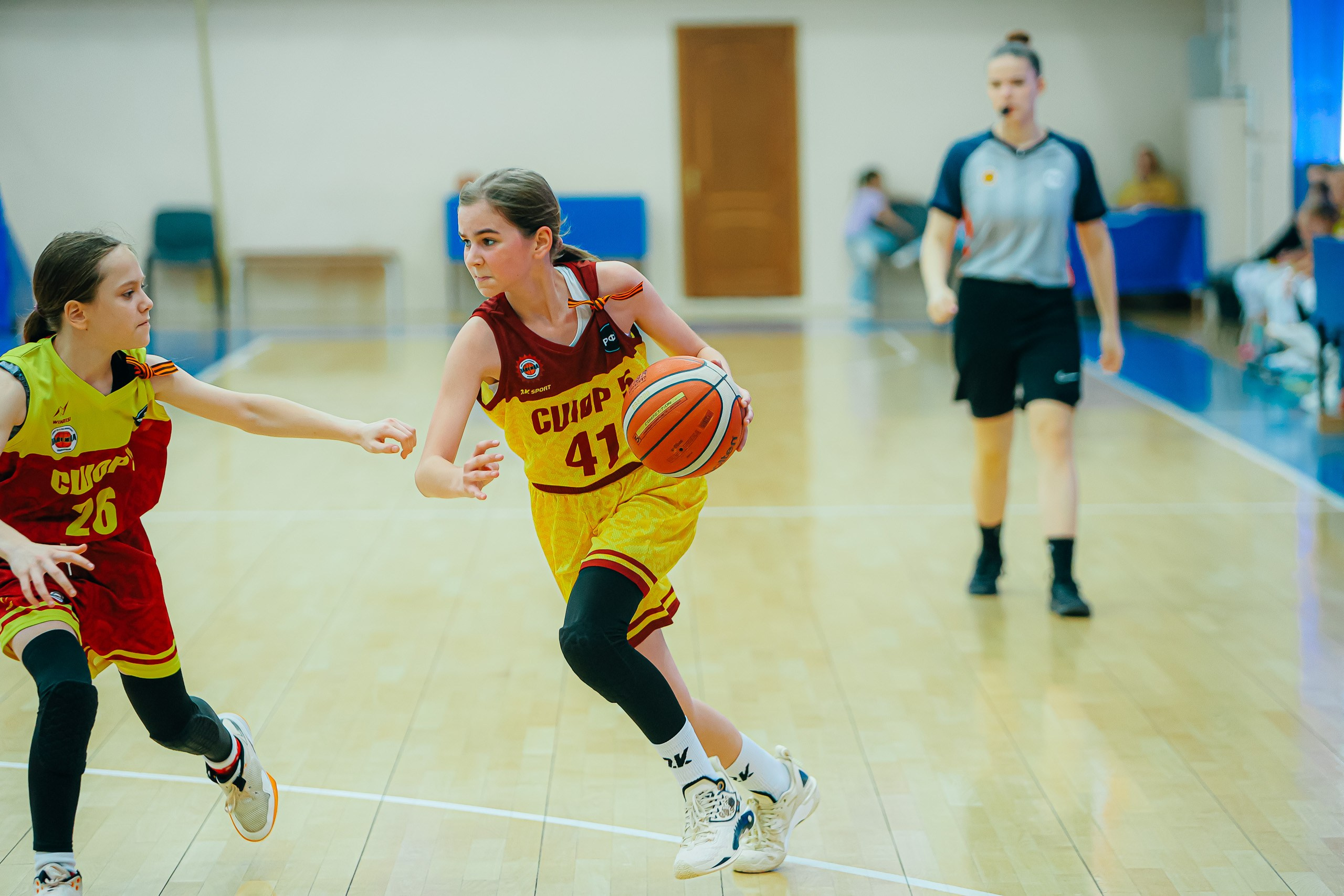 07.05 Баскетбольный турнир «Надежда». Посвященный 80 годовщине Великой Победы. Команда специалистов в мире фотографии и видео. Детский фотограф, семейный фотограф