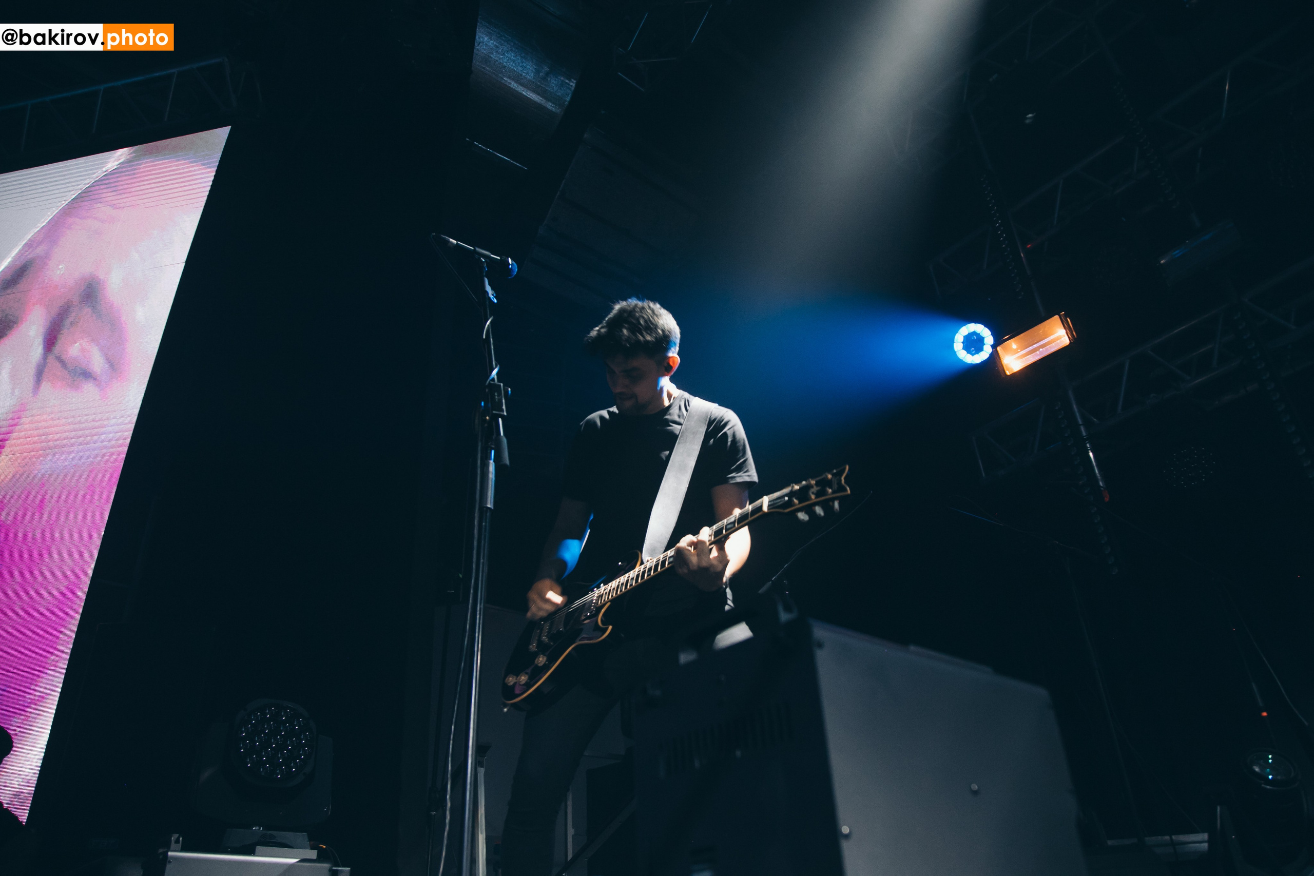 25.11 Концерт Шум. Команда специалистов в мире фотографии и видео. Детский фотограф, семейный фотограф