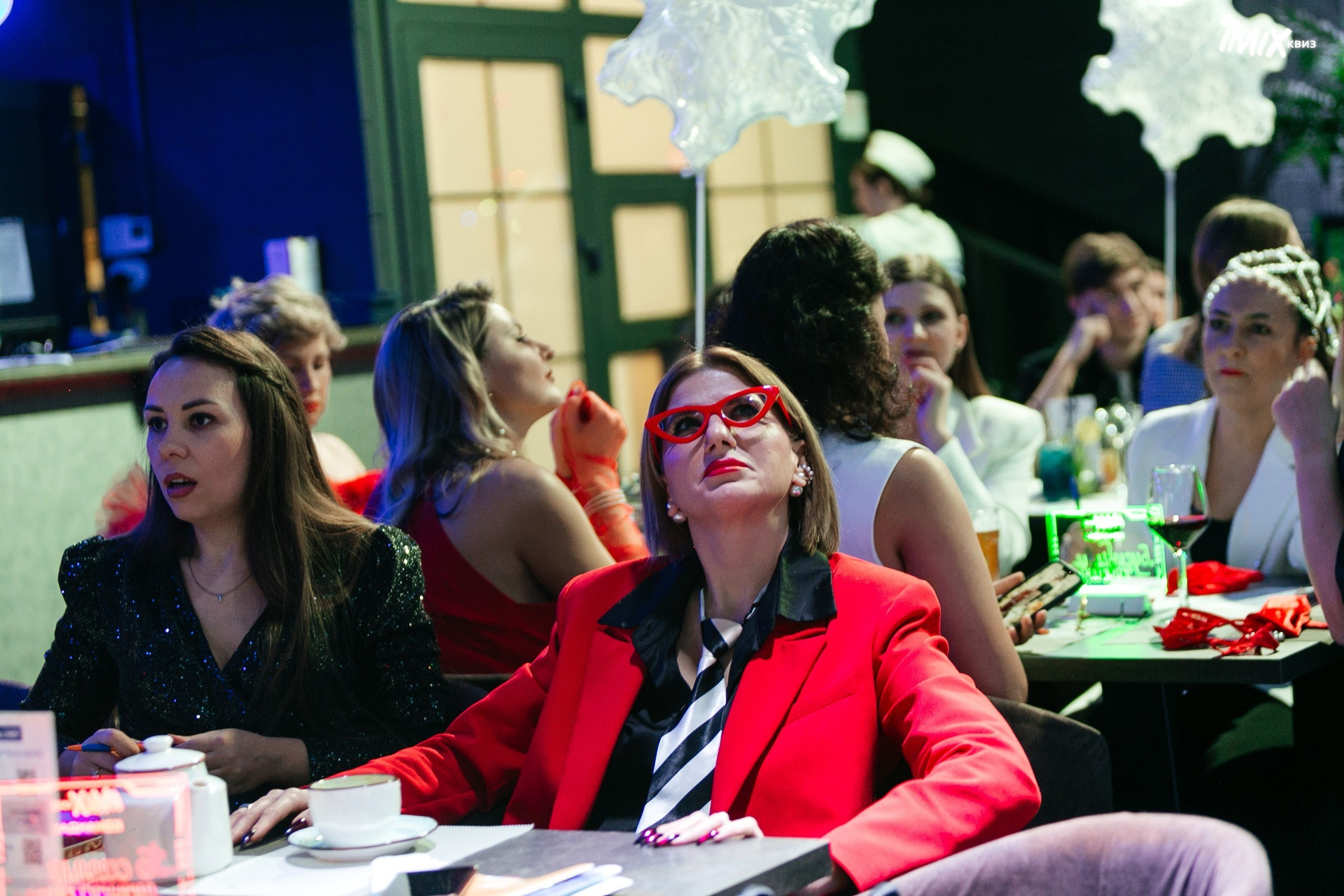 15.12 Imix. Новогодний. Команда специалистов в мире фотографии и видео. Детский фотограф, семейный фотограф