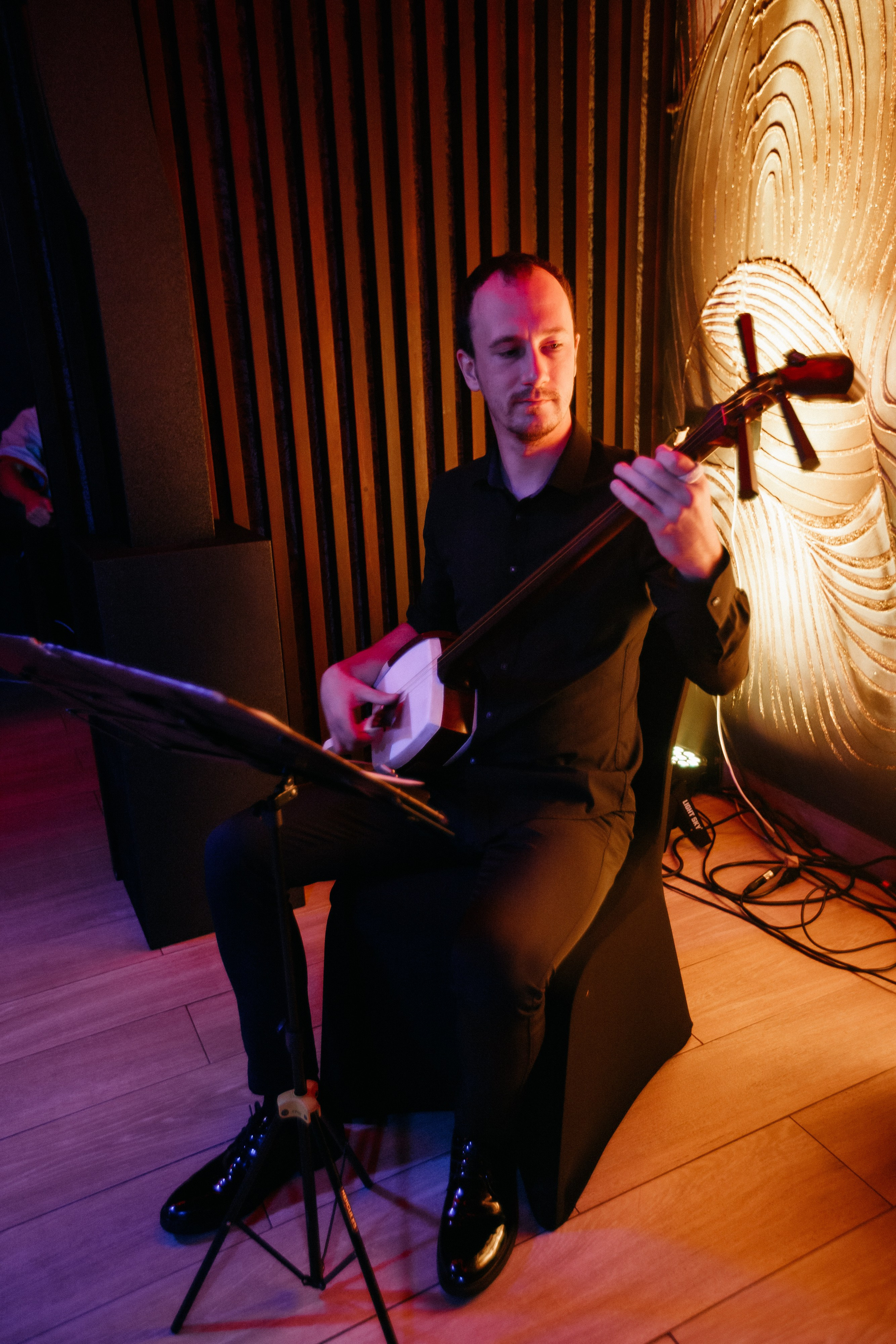 HANAMI — МЕМУАРЫ ГЕЙШИ. СВОИ. ФОТООТЧЕТЫ-СОБЫТИЯ-МЕСТА