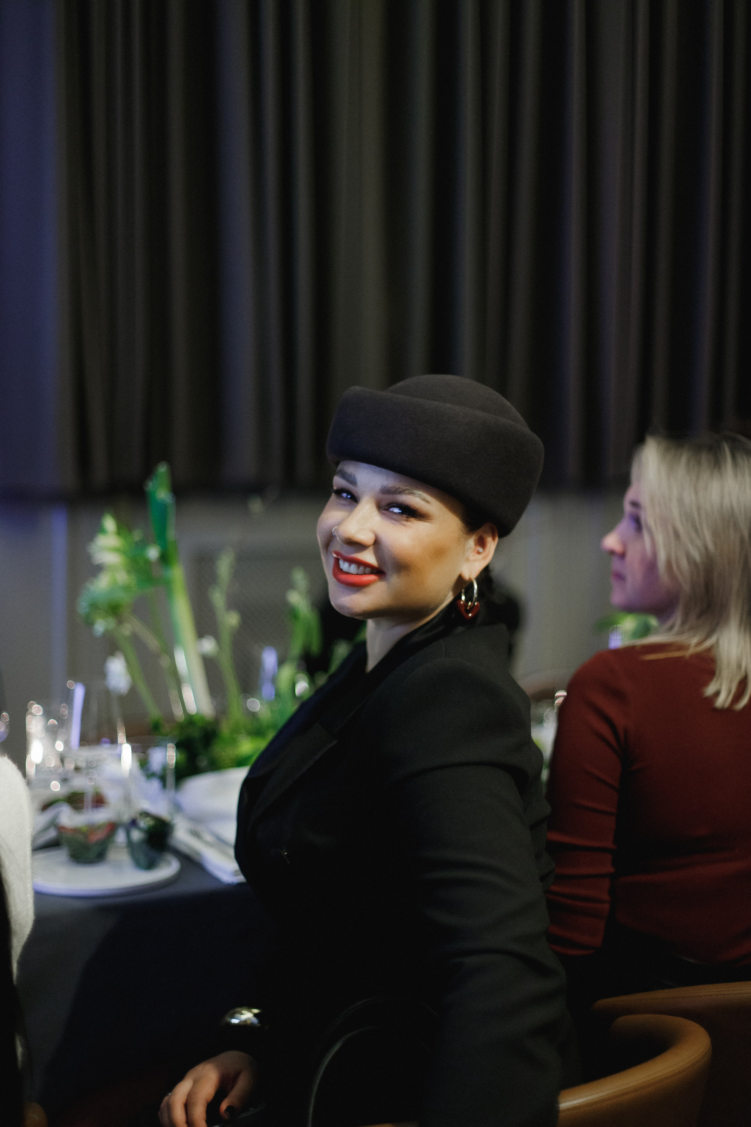 АМУР — Кейтеринг. СВОИ. ФОТООТЧЕТЫ-СОБЫТИЯ-МЕСТА