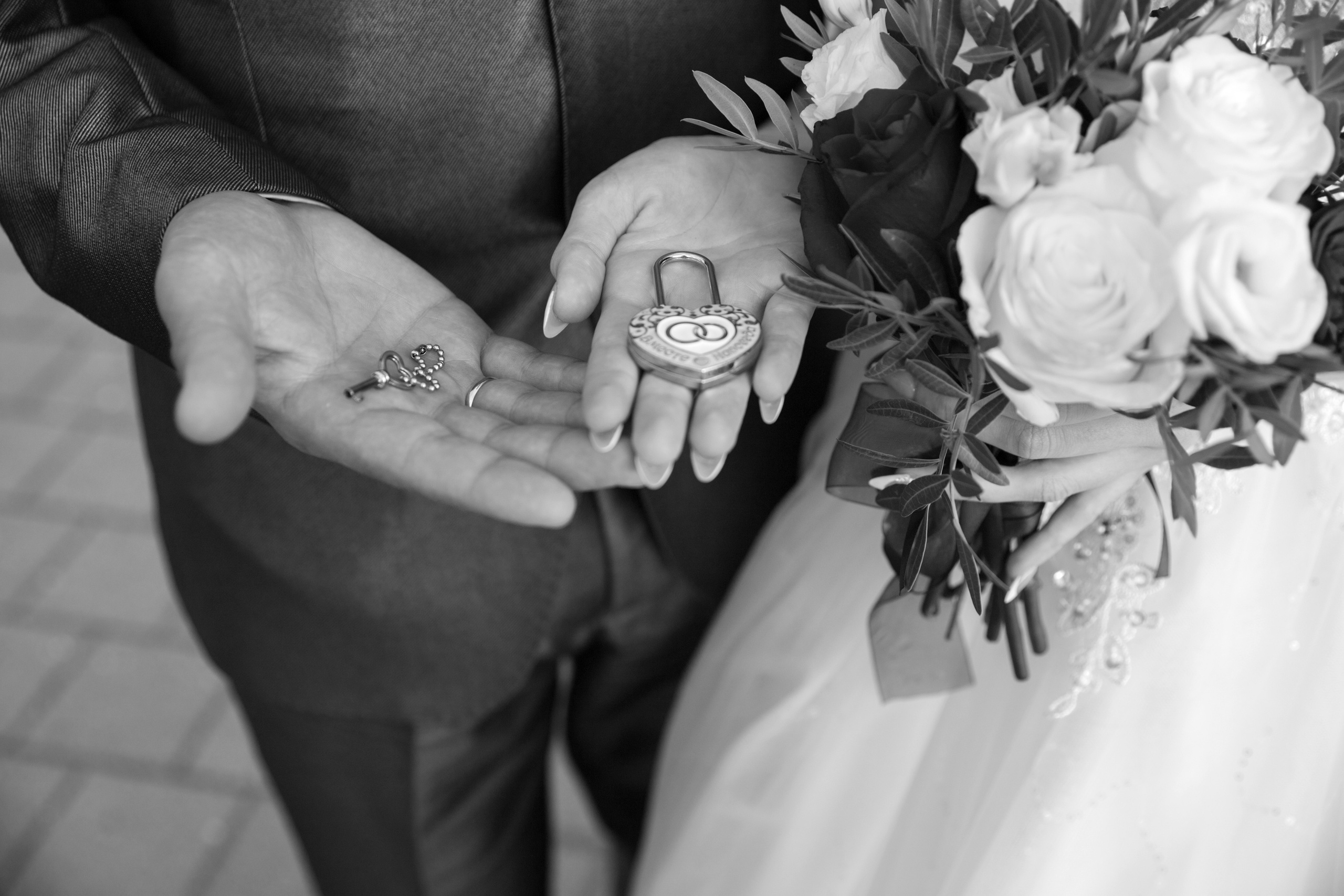 Свадебная фотосъёмка. Детский семейный фотограф в г. Находка Ольга Коваленко, фотостудия Memories