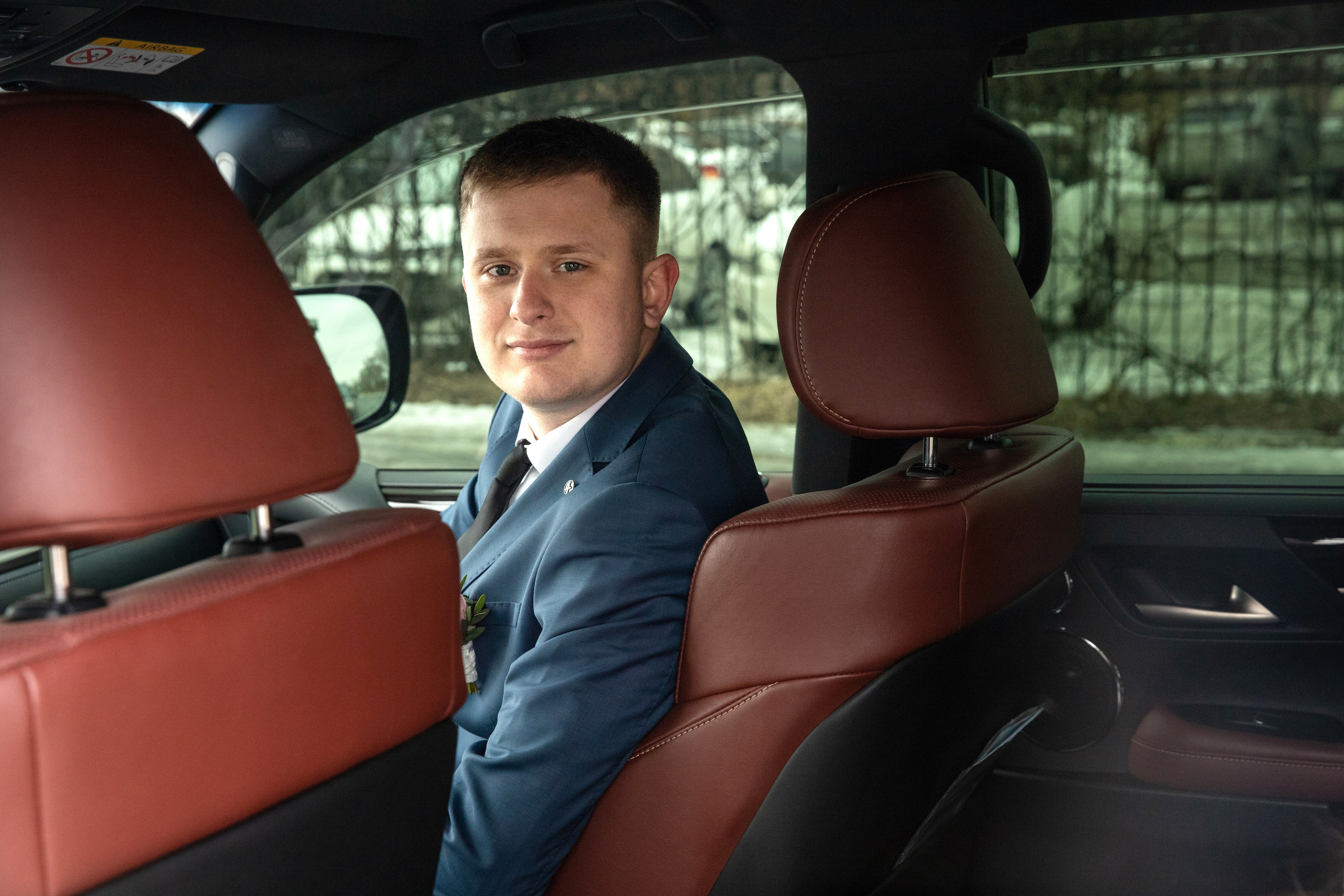 Свадебная фотосъёмка. Детский семейный фотограф в г. Находка Ольга Коваленко, фотостудия Memories