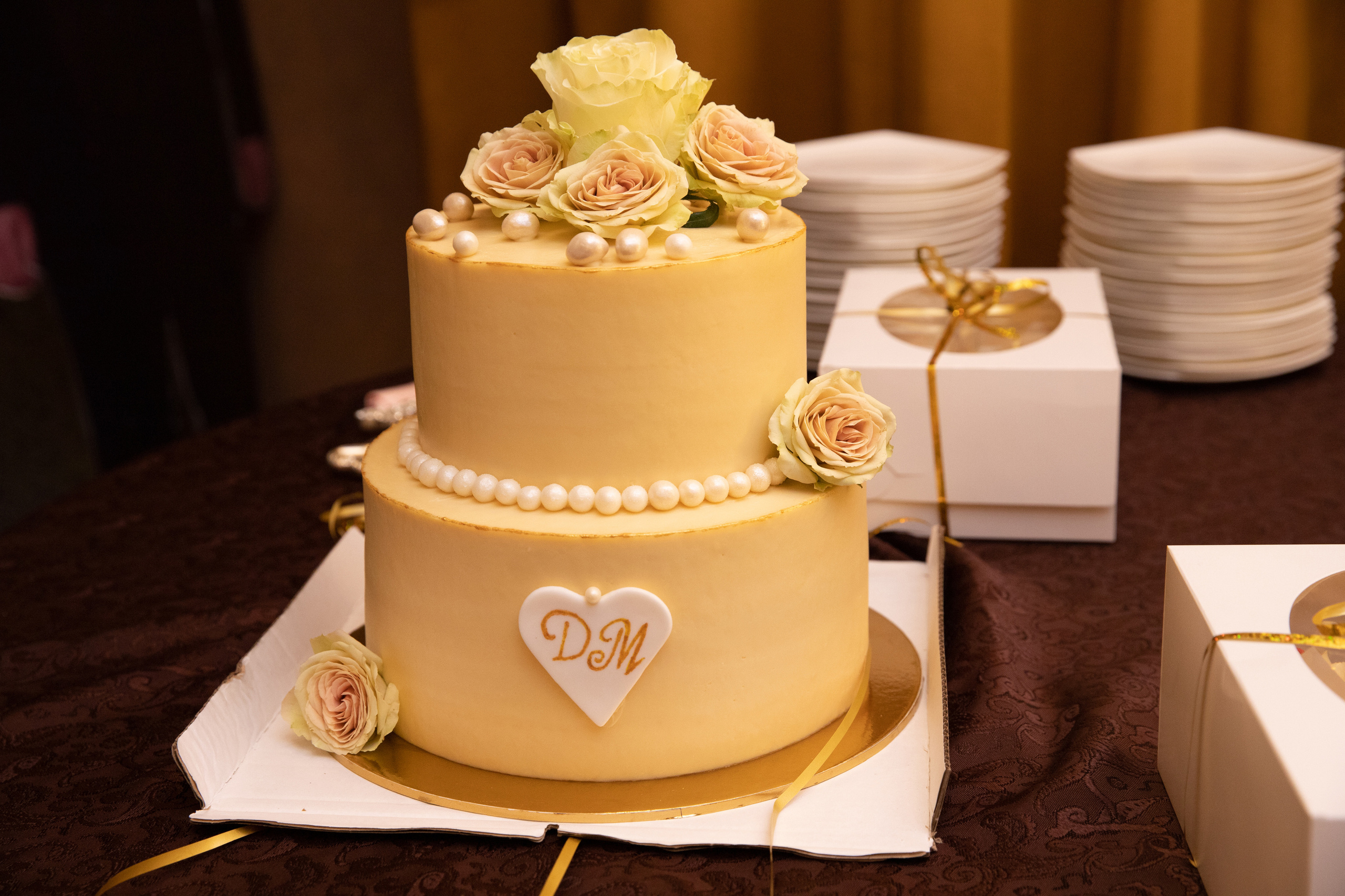 Свадебная фотосъёмка. Детский семейный фотограф в г. Находка Ольга Коваленко, фотостудия Memories