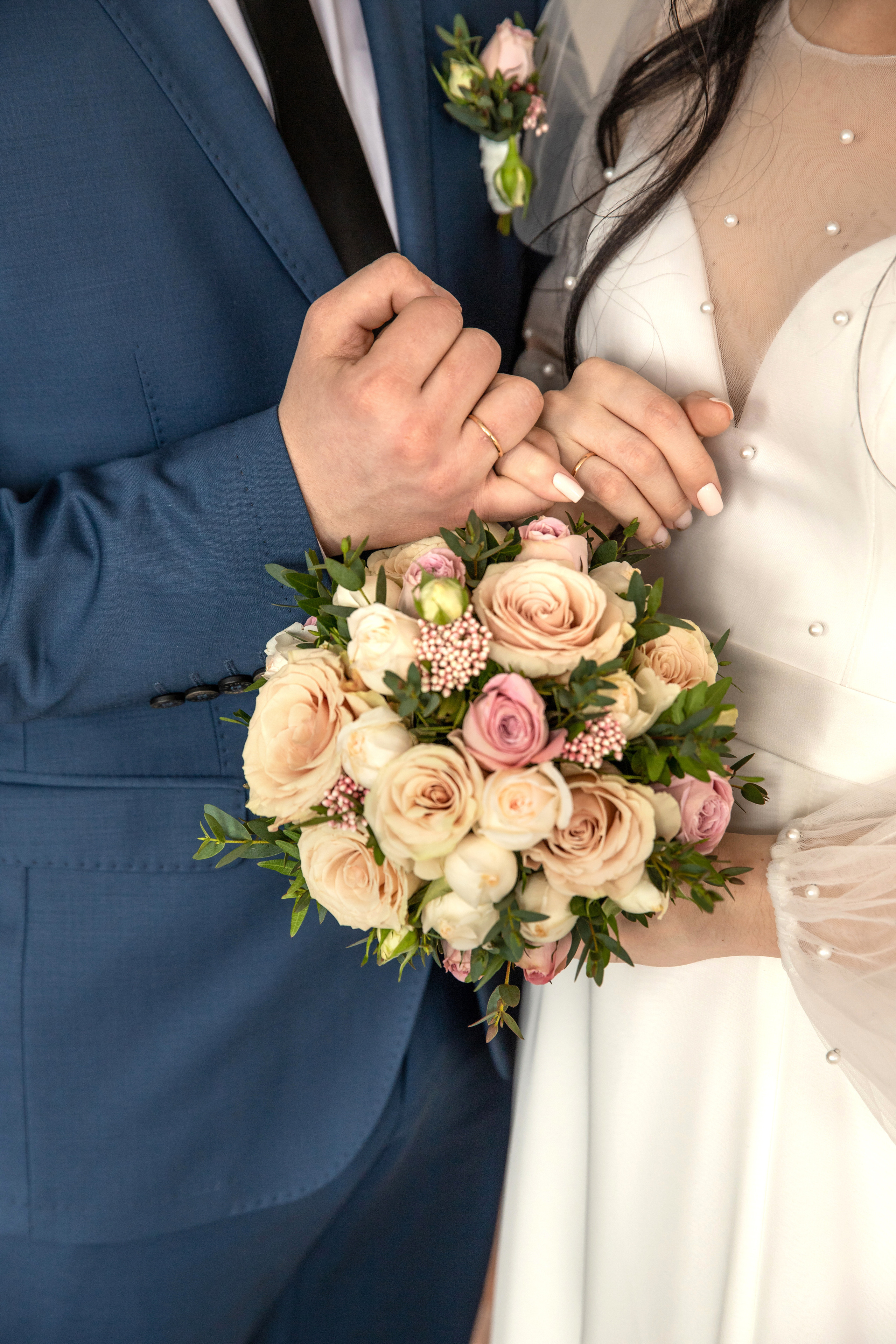 Свадебная фотосъёмка. Детский семейный фотограф в г. Находка Ольга Коваленко, фотостудия Memories