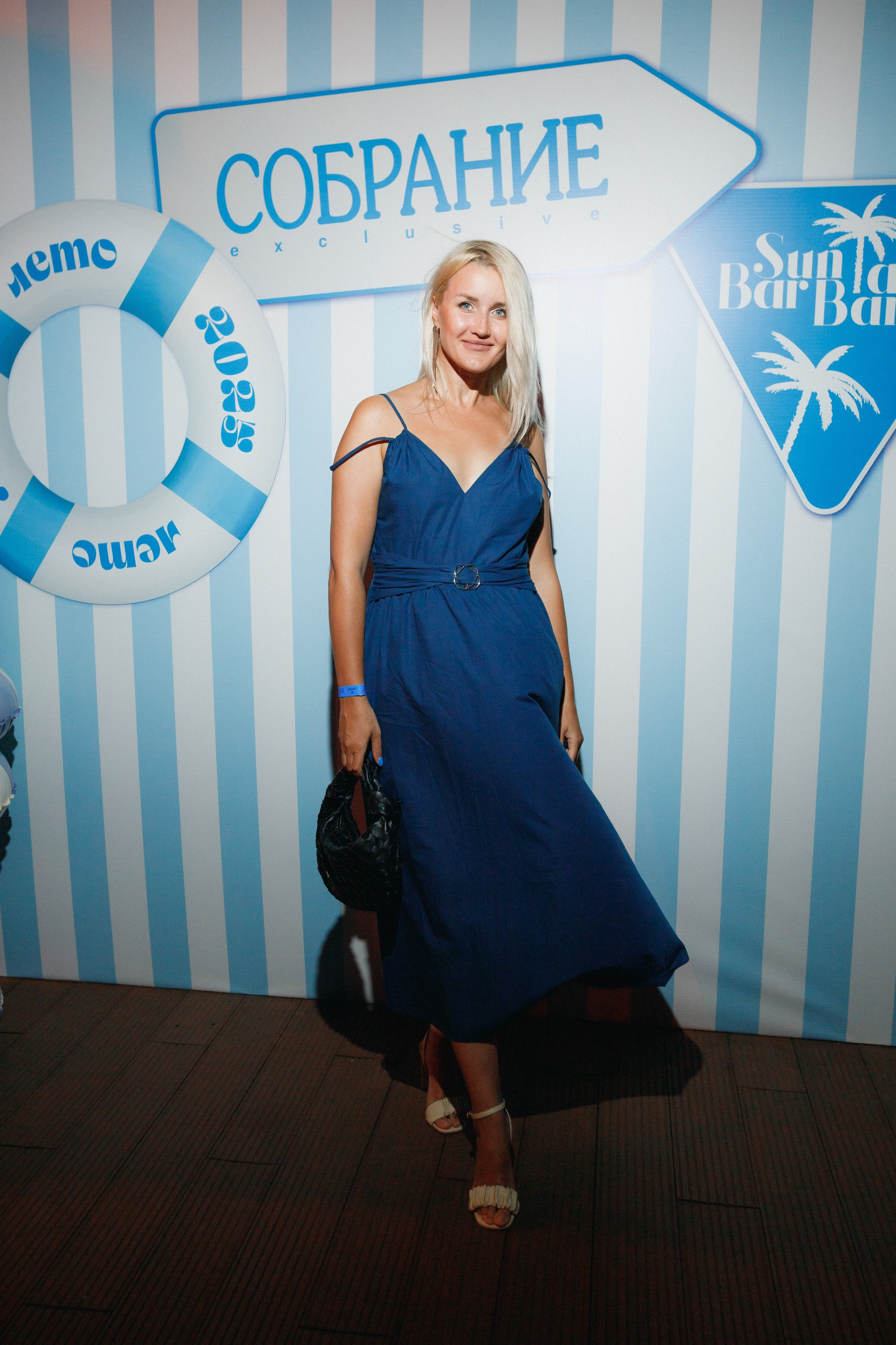 СОБРАНИЕ — ПРЕЗЕНТАЦИЯ НОВОГО НОМЕРА. СВОИ. ФОТООТЧЕТЫ-СОБЫТИЯ-МЕСТА