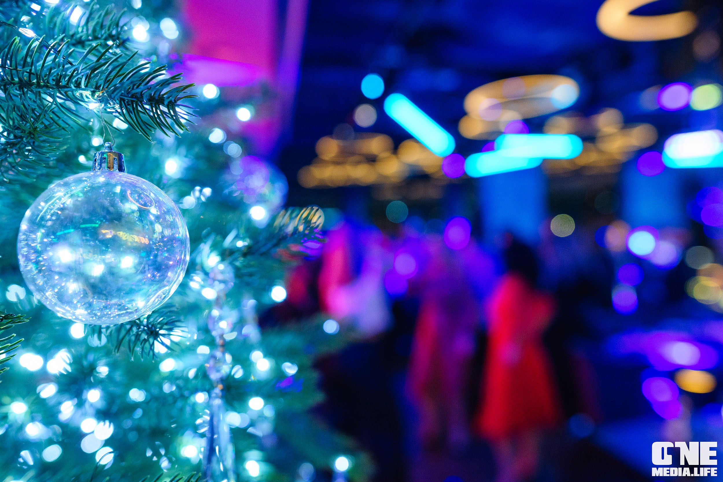 Фоторепортаж из ресторана Океан. One Media Life: фоторепортажи, фотоотчеты с мероприятий и заведений