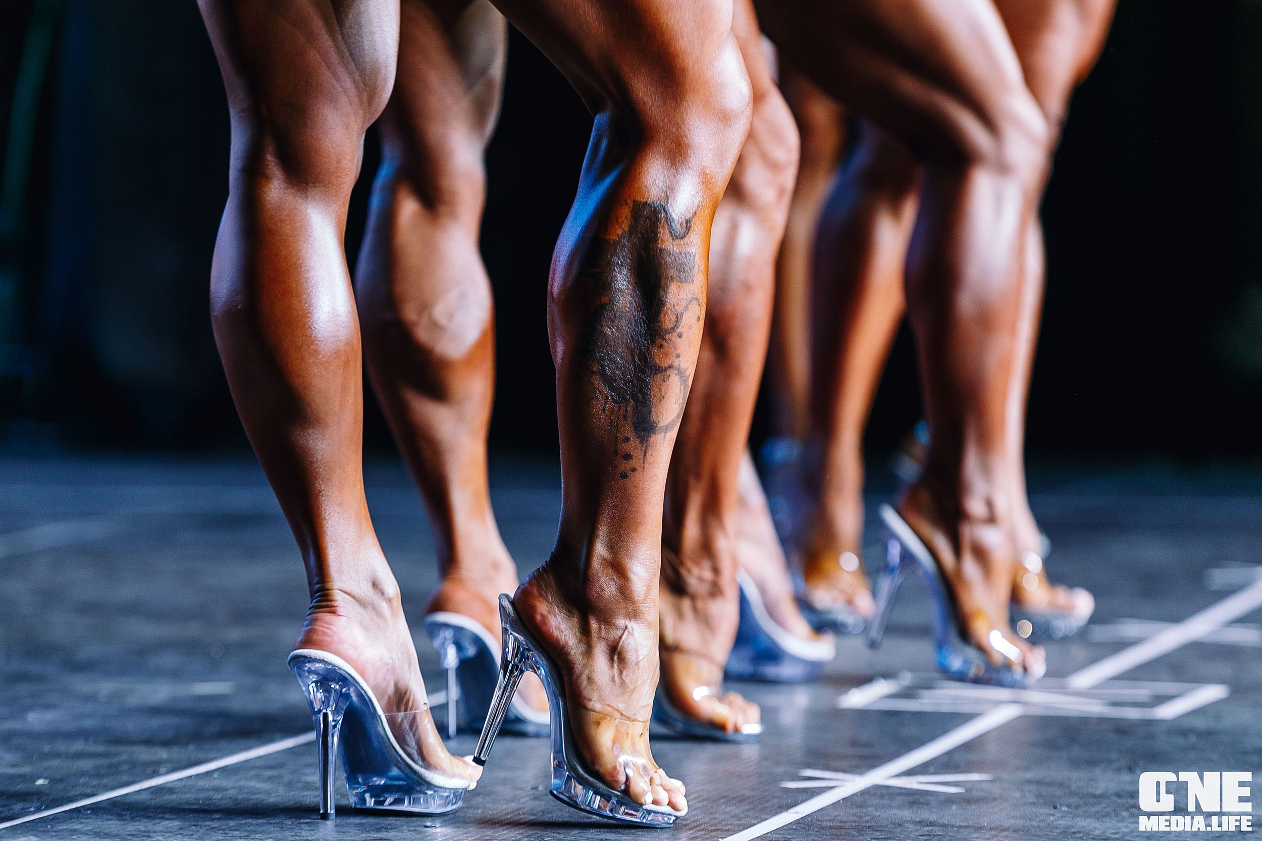 Первый Региональный кубок международного чемпионата по бодибилдингу NP. One Media Life: фоторепортажи, фотоотчеты с мероприятий и заведений