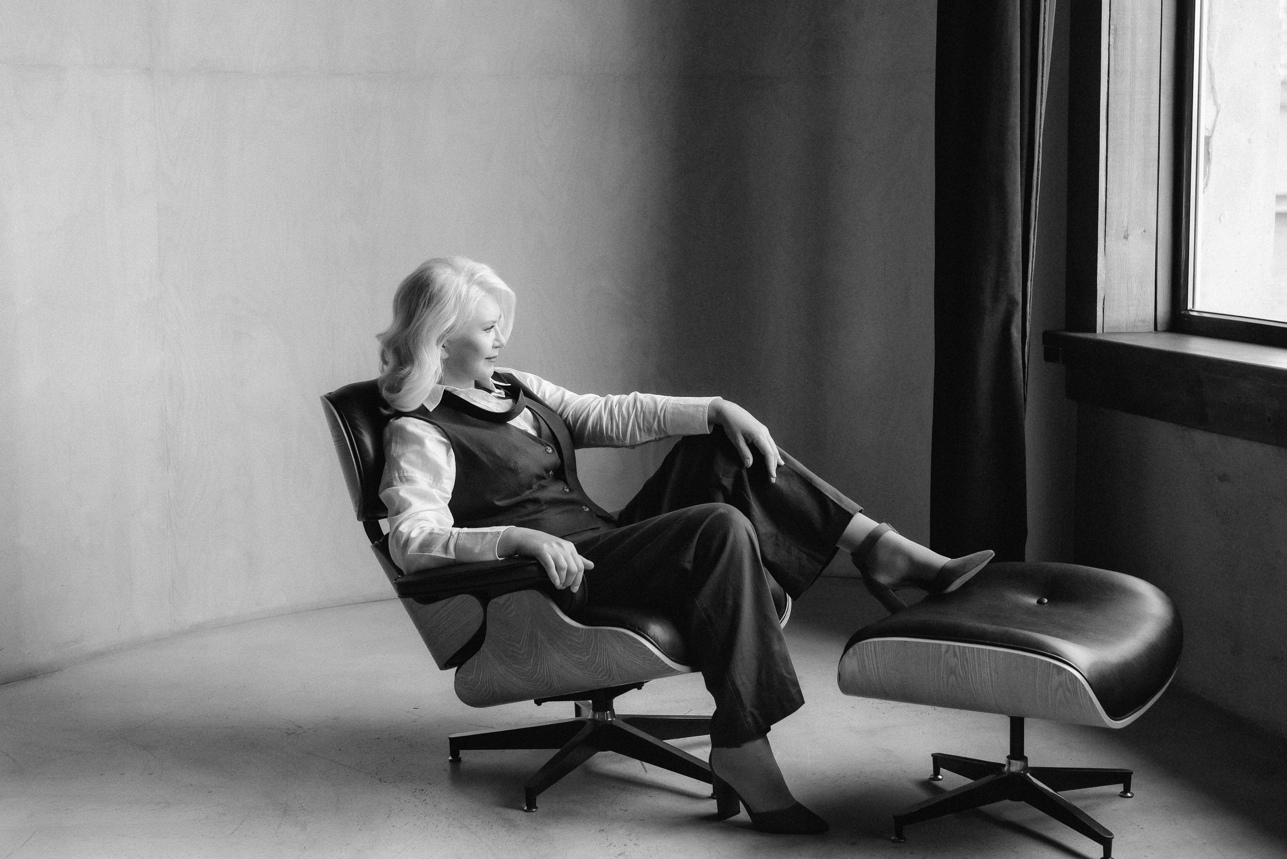 Стильные фотосессии «под ключ». Мария Прищеп. Профессиональный фотограф в Краснодаре