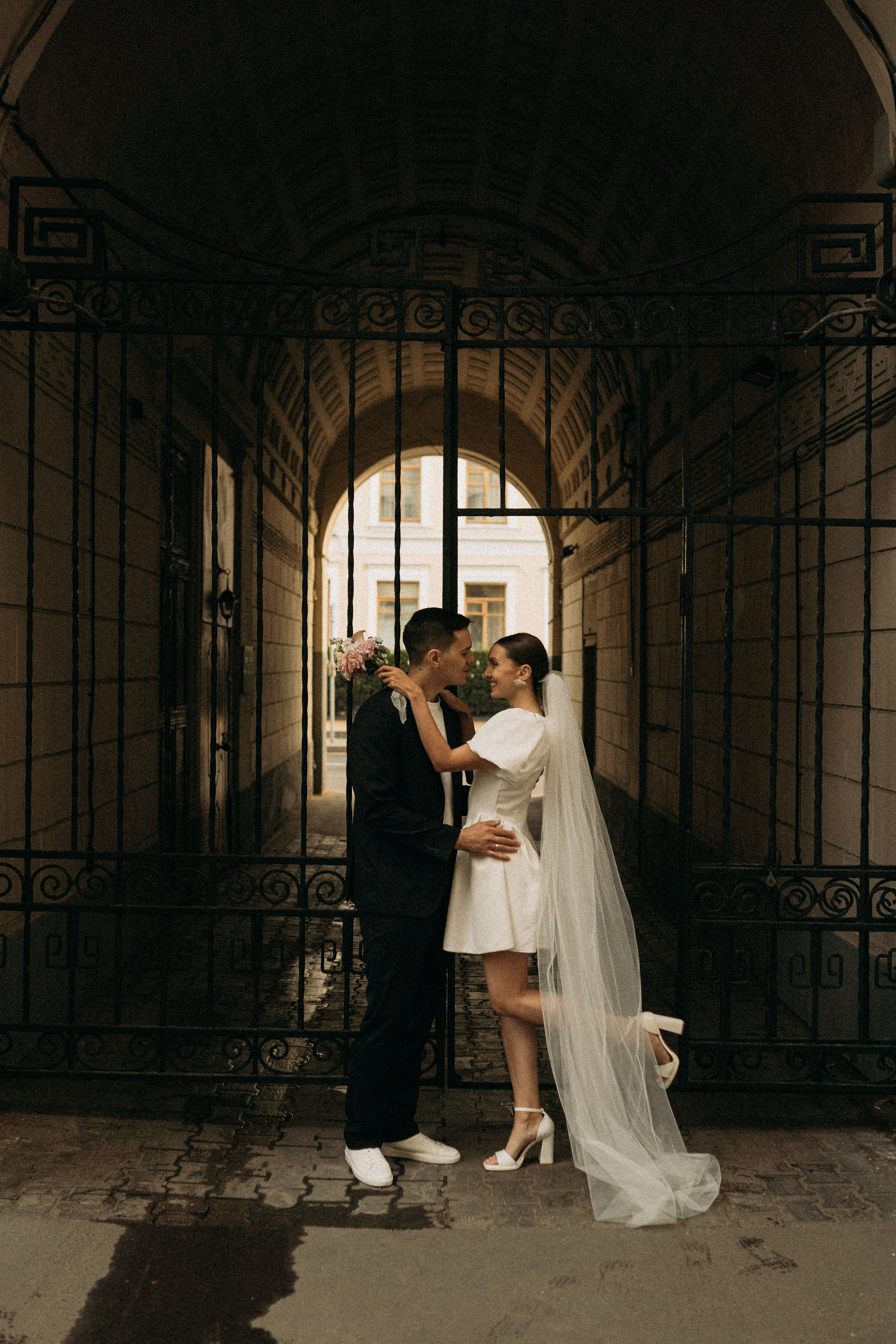 Стоимость. Семейный и свадебный фотограф в Москве Оксана Гапеева