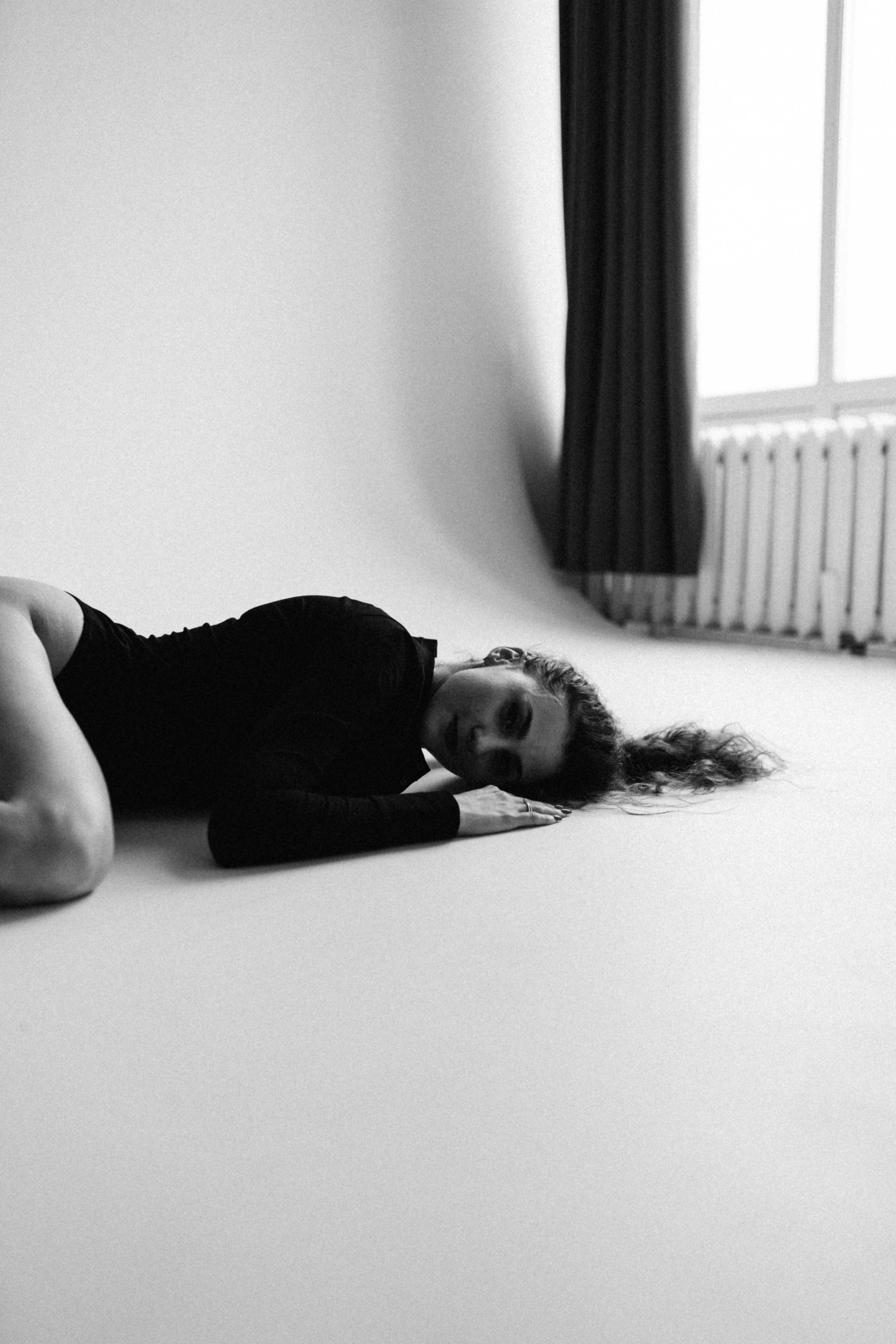 Стоимость. Семейный и свадебный фотограф в Москве Оксана Гапеева