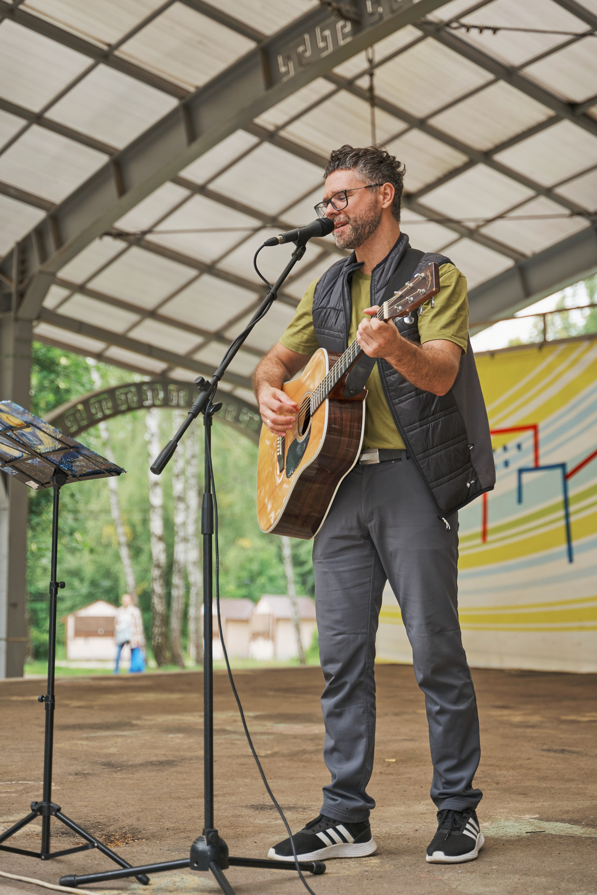 Детский карнавал, организованный при поддержке фонда «Теплота сердец». Праздники под ключ «ПраздниКKey»