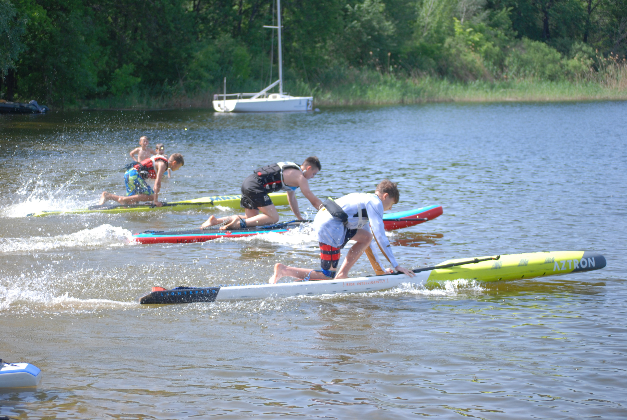 Первенство по сёрфингу, 1 июня. Фотокрыжовник. Снимаем, дружим, путешествуем