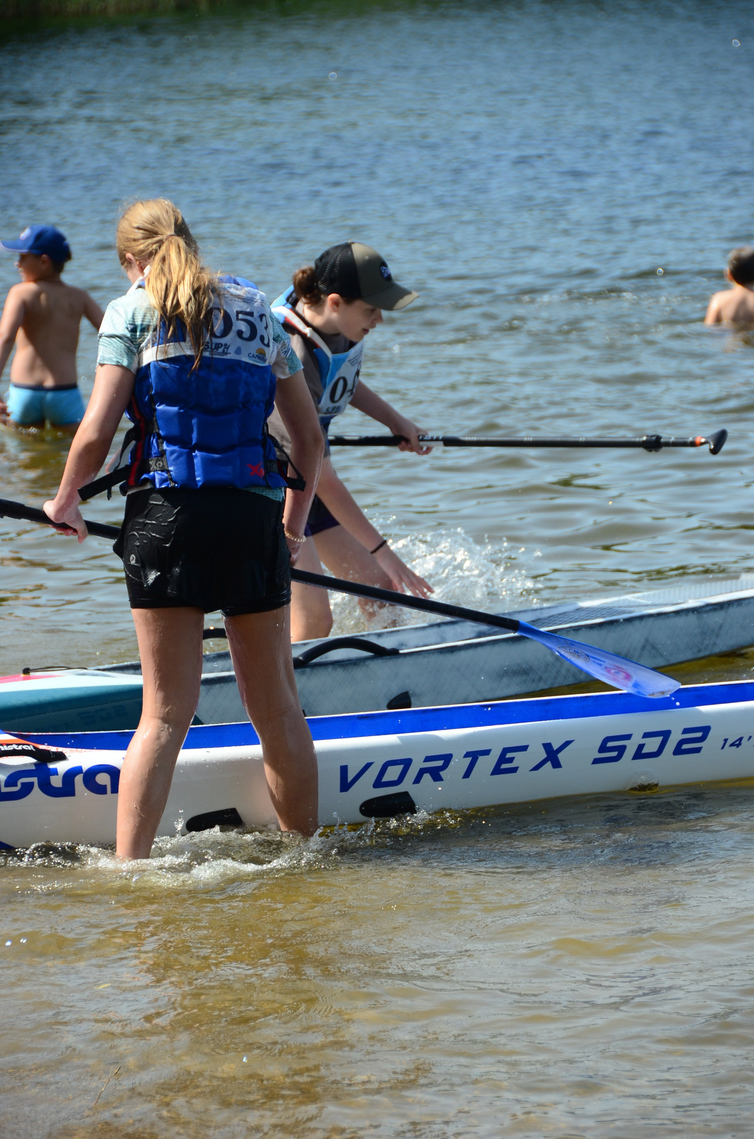Первенство по сёрфингу, 1 июня. Фотокрыжовник. Снимаем, дружим, путешествуем