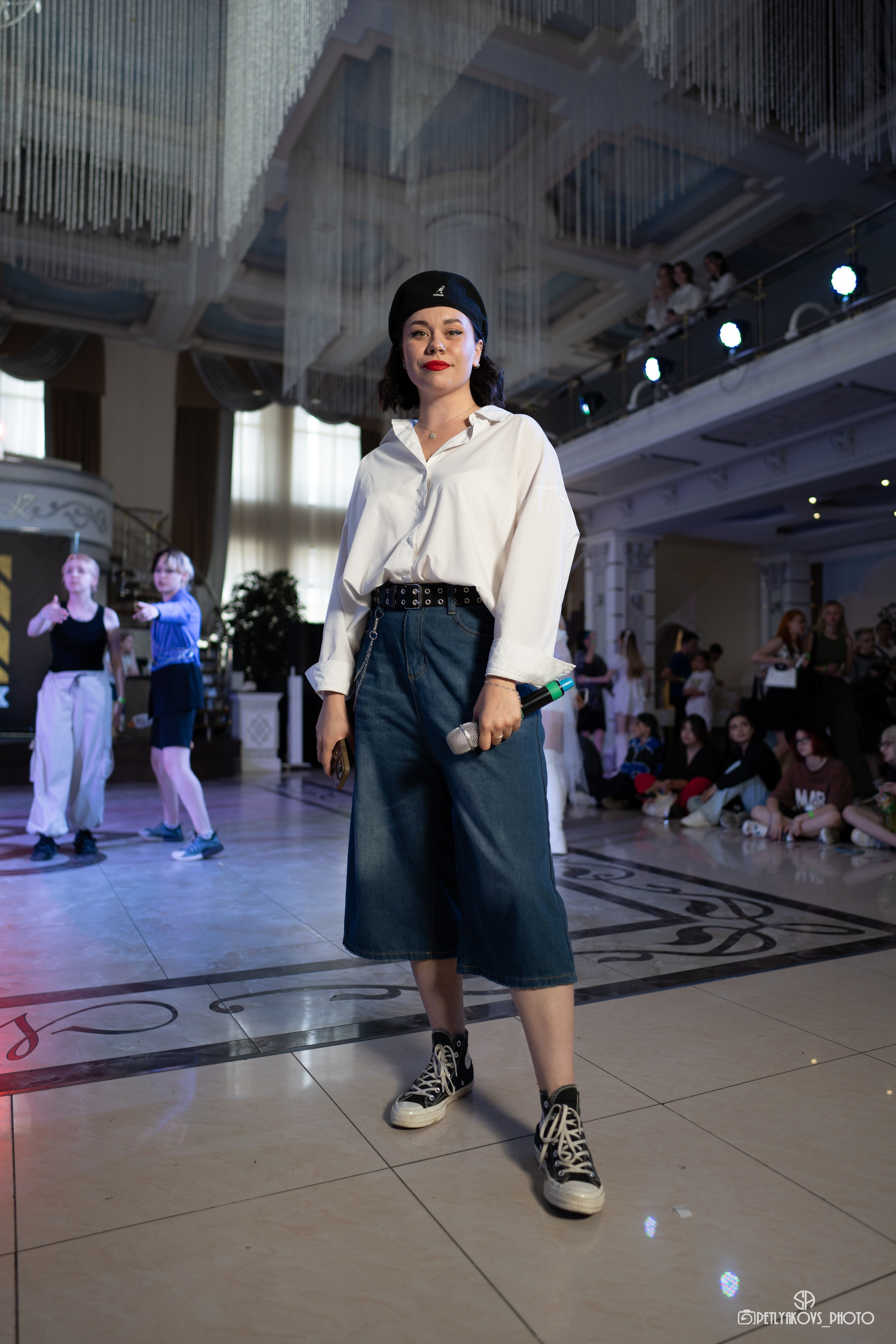 K-POP COVER BATTLE PYATTIGORSK. Фотограф, видеограф Пятигорск, Ставрополь, Ессентуки, Petlyakovs_photo