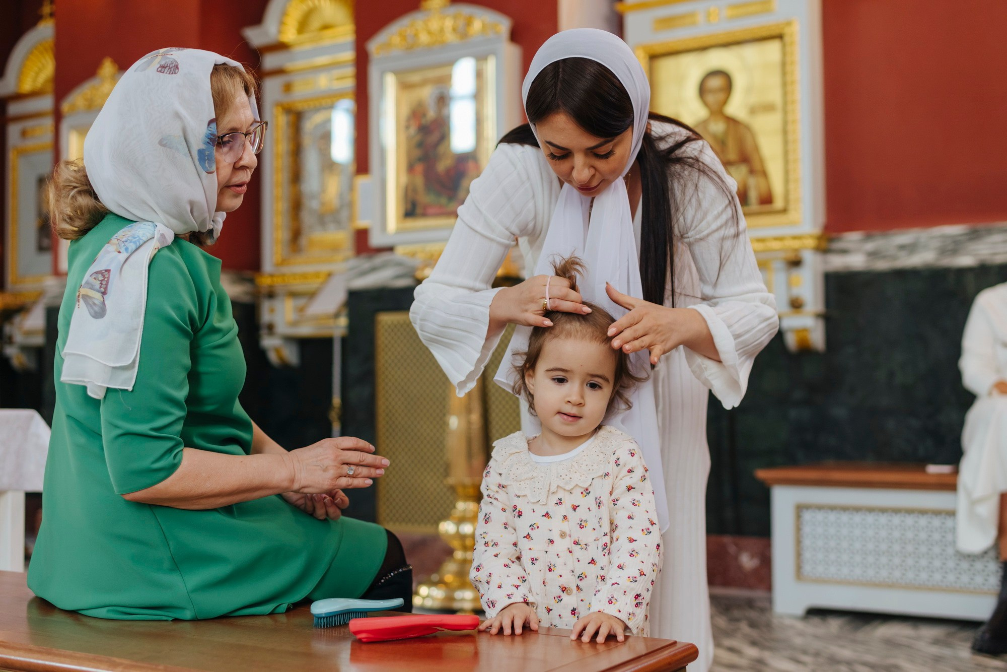 где креститься в спб север города, приморский район, сколько стоит крещение питер, лучшие храмы для крестин крещения, как заказать крещение, где креститься взрослому, душевный батюшка,