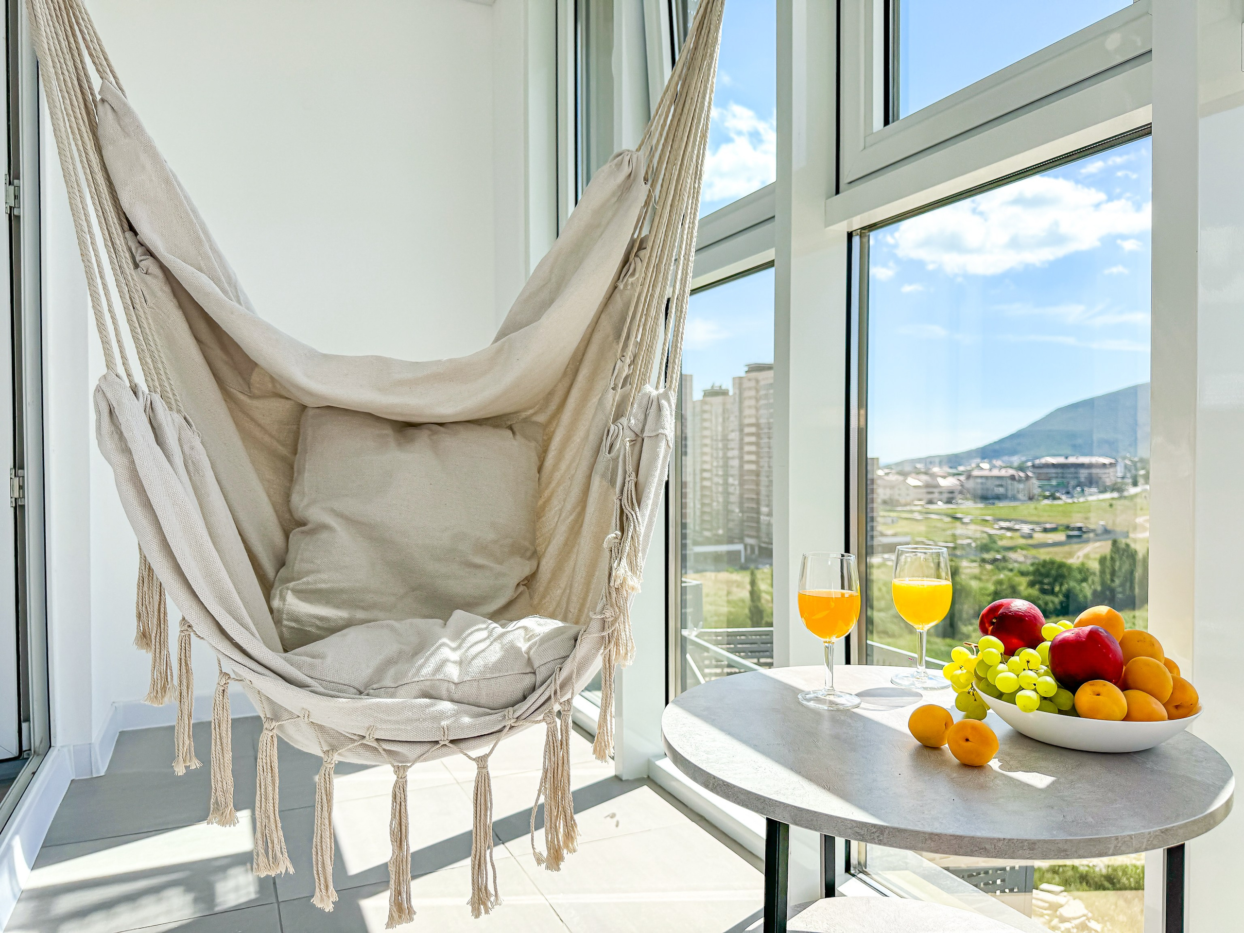 УПАКОВКА. Снять квартиру посуточно/Упаковка/Управление/Дизайнер недвижимости — Добро пожаловать В ГОСТИ!