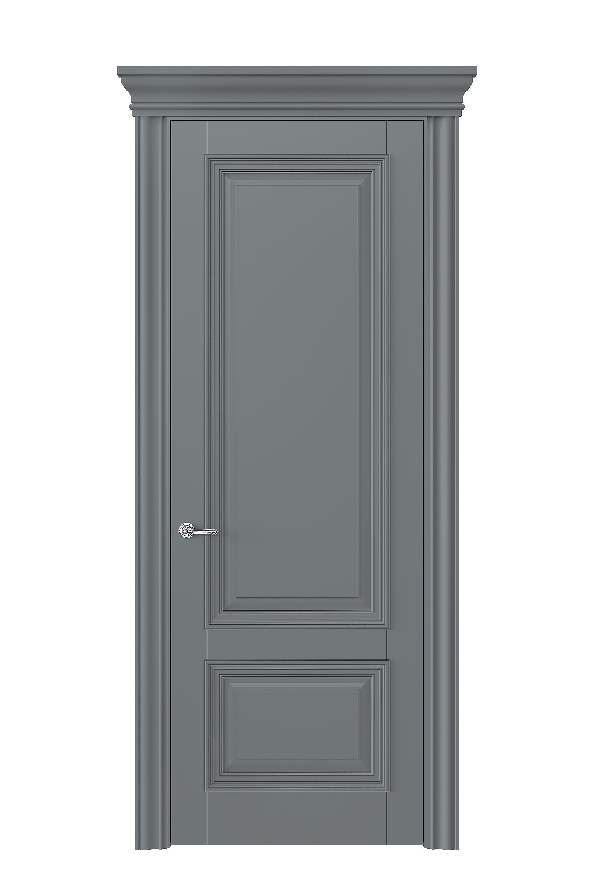 Ваш продукт на белом фоне. Анастасия Березовская | Премиальная 3D-визуализация и нейрокреатив