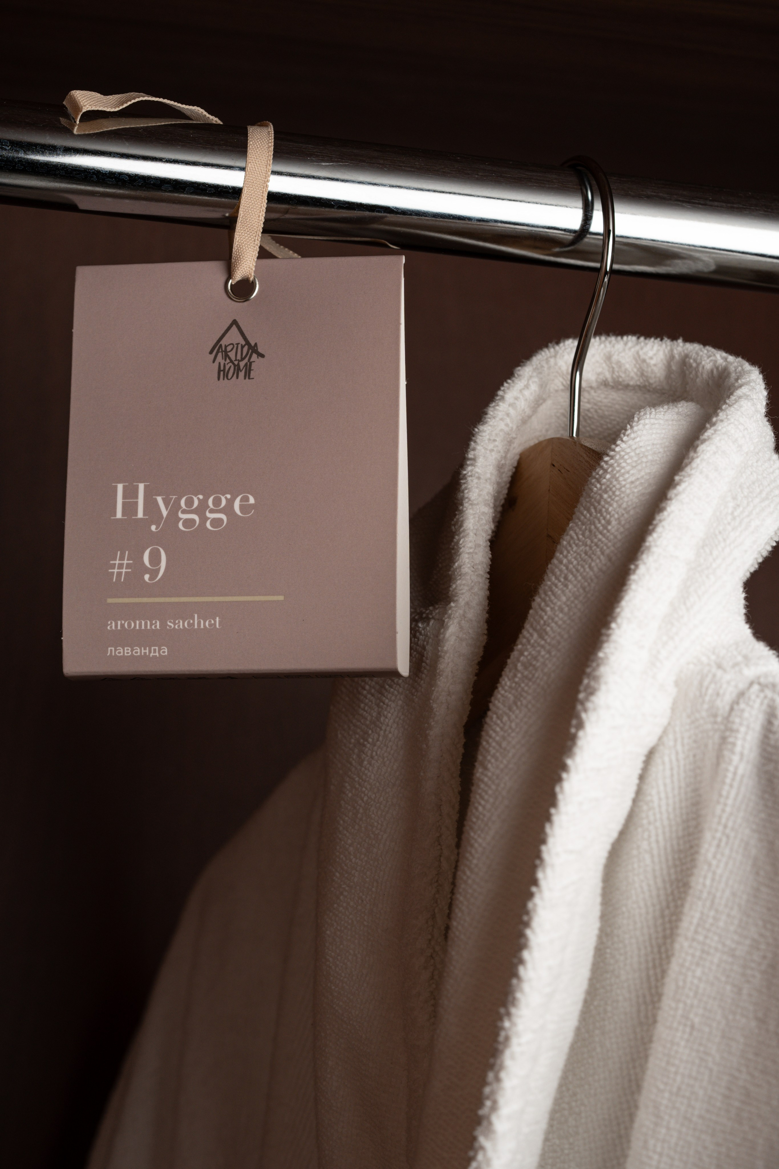 имиджевая фотосъемка в интерьере