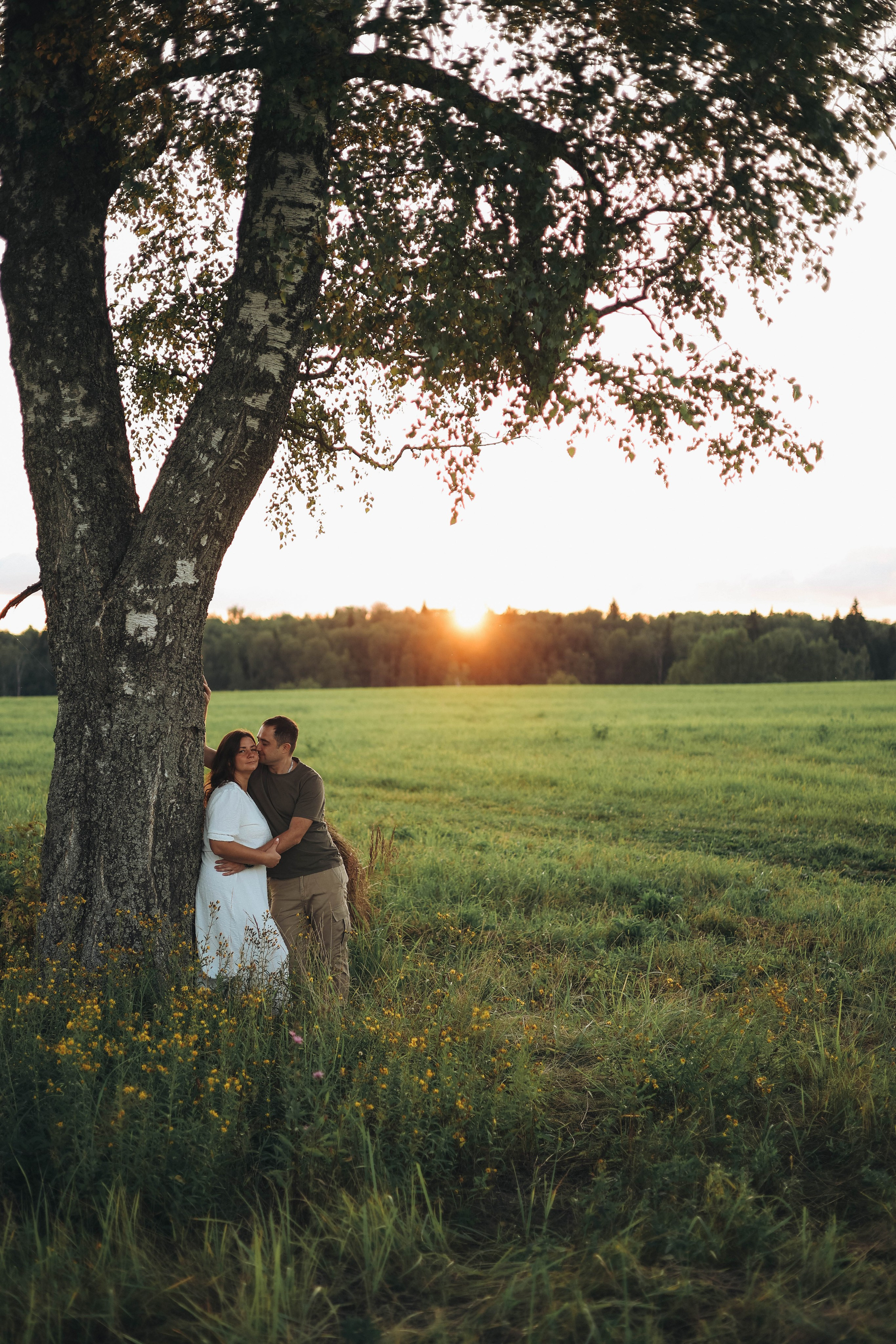 Фотограф Жанна Жданова