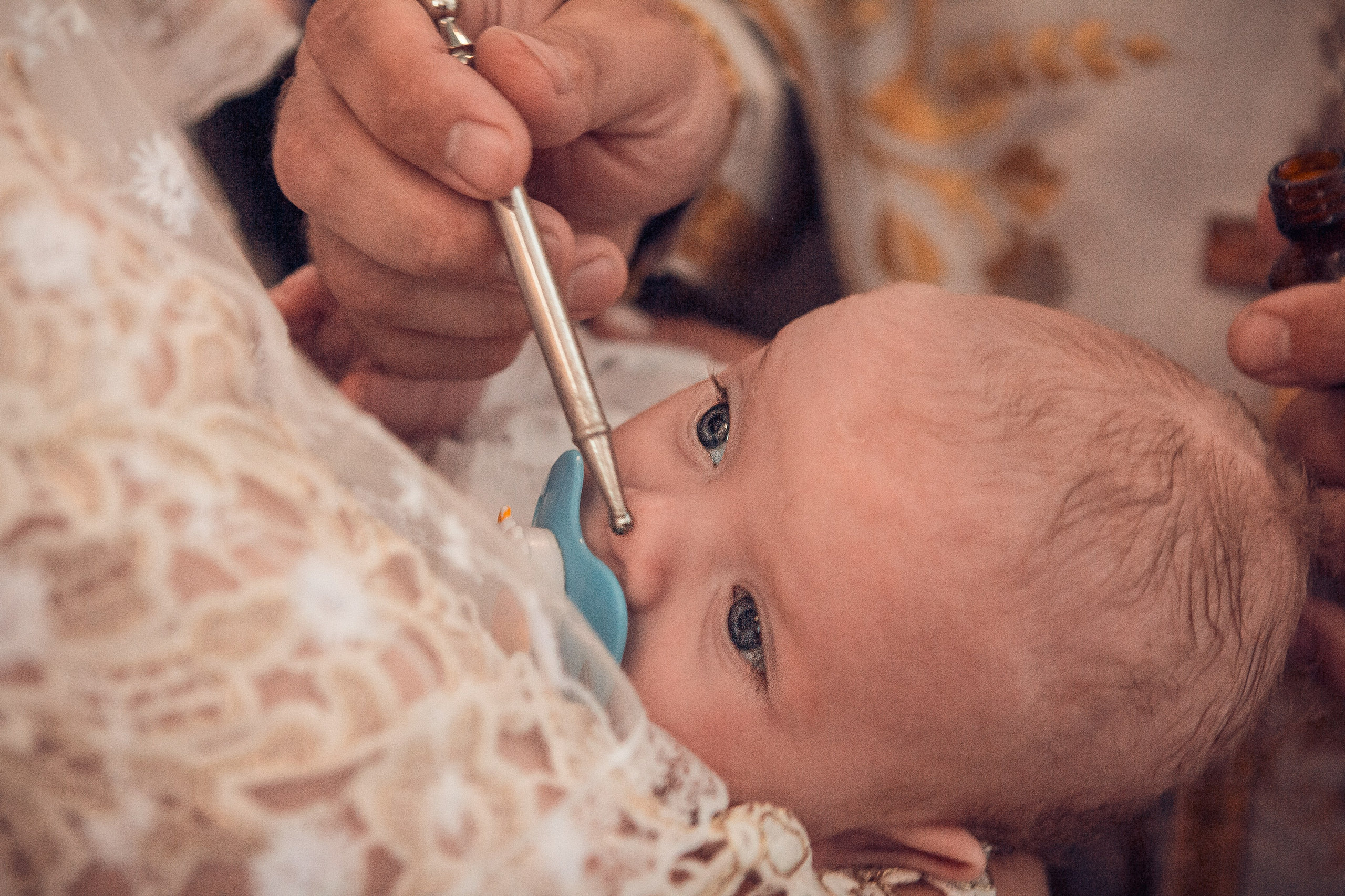 Фотограф КРЕЩЕНИЕ/ВЕНЧАНИЕ Калужская область