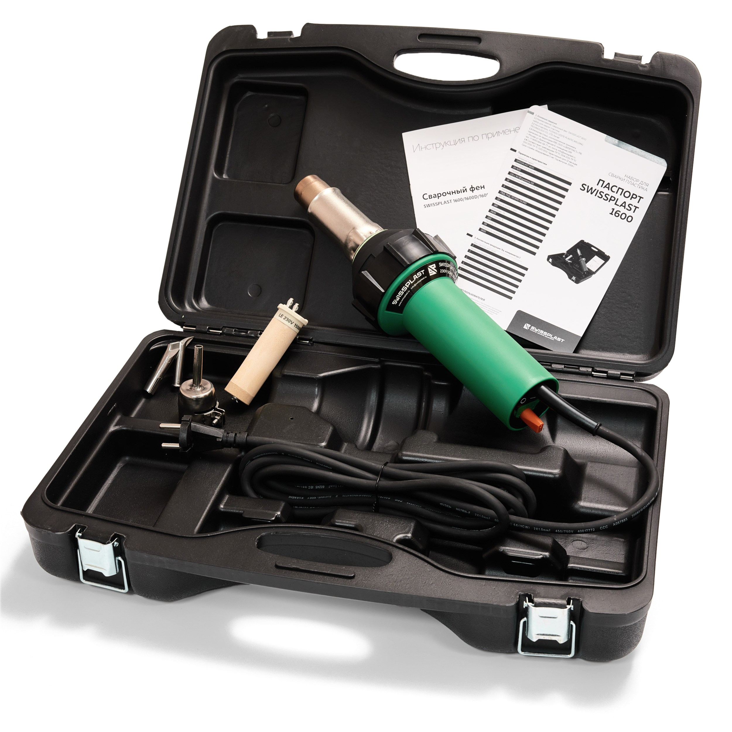 Создание контента для официального сайта компании Swissplast. Антон Артюшин, портретный фотограф. Москва