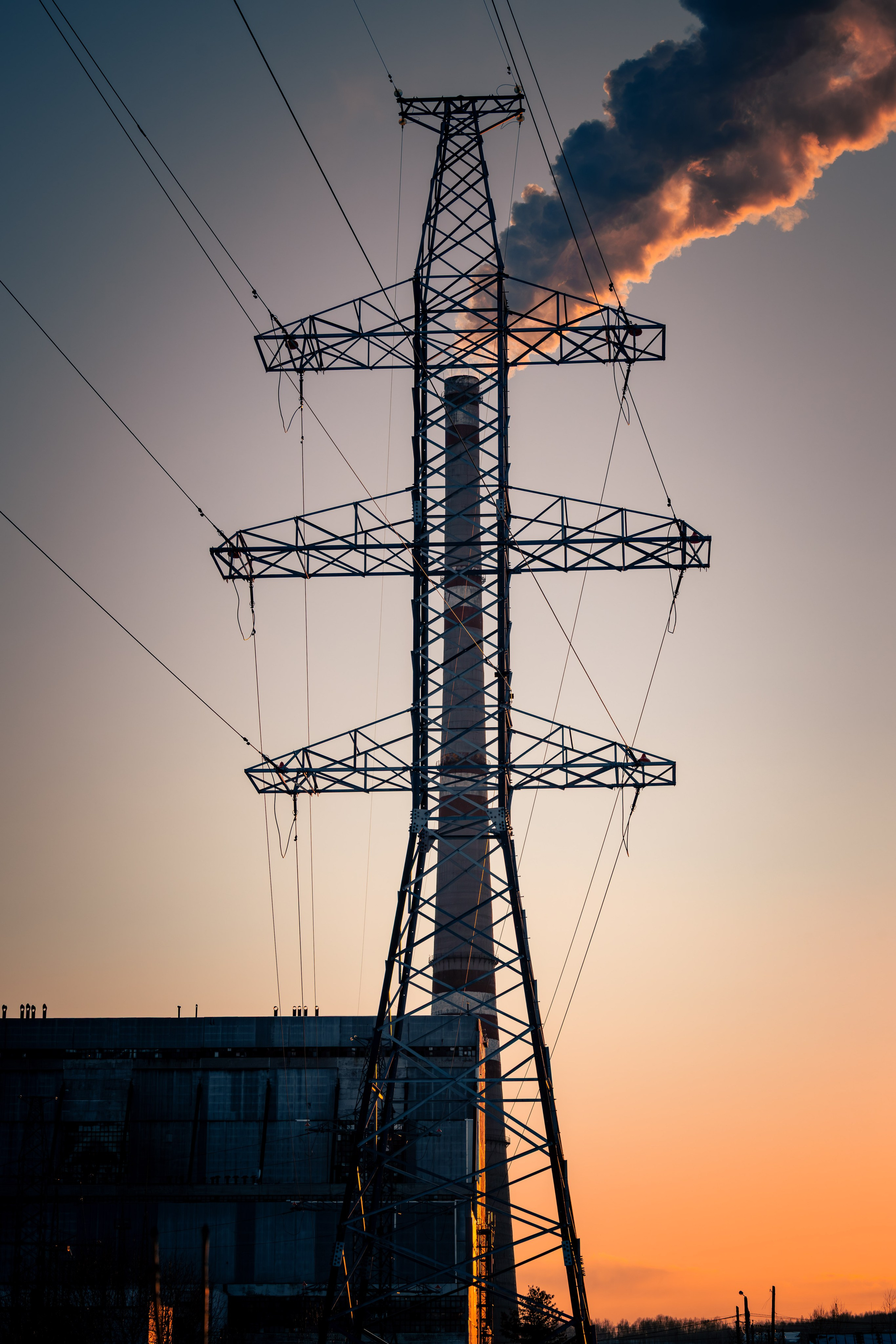 Семейный, репортажный, десткий фотограф Комсомольск-на-Амуре