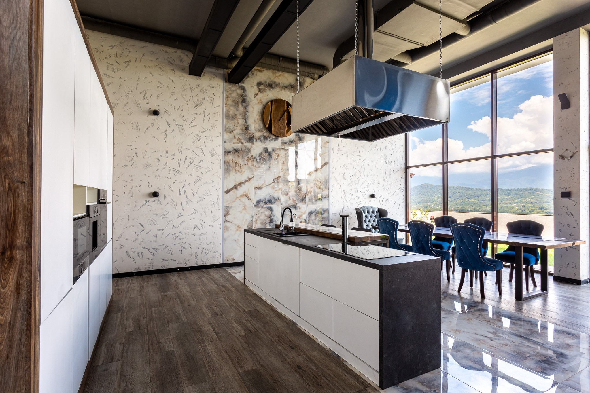 Участникам. Фэшн Фест Сочи 2026