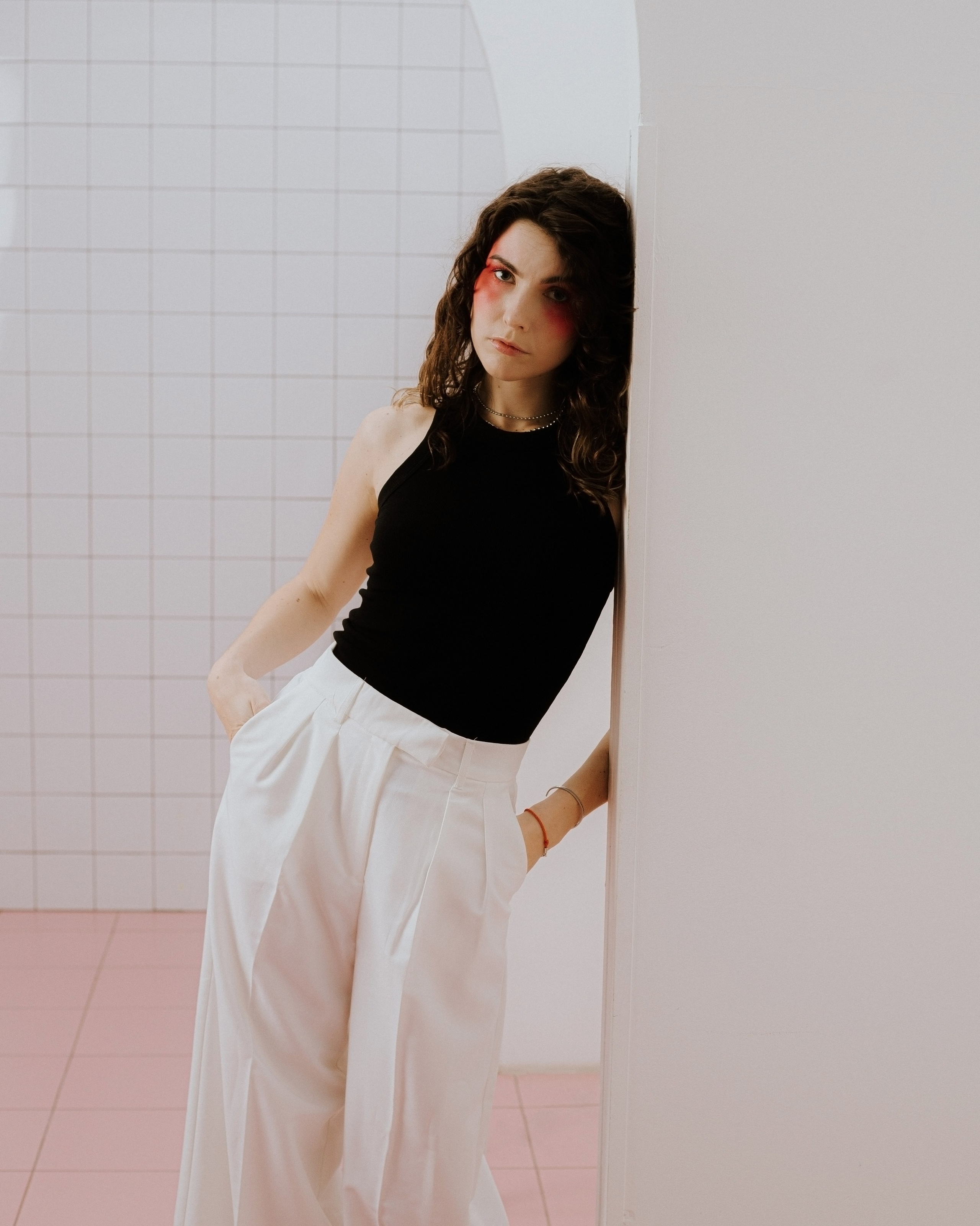 Индивидуальные и праные фотосессии. Портретный и репортажный фотограф Настя Куприянова