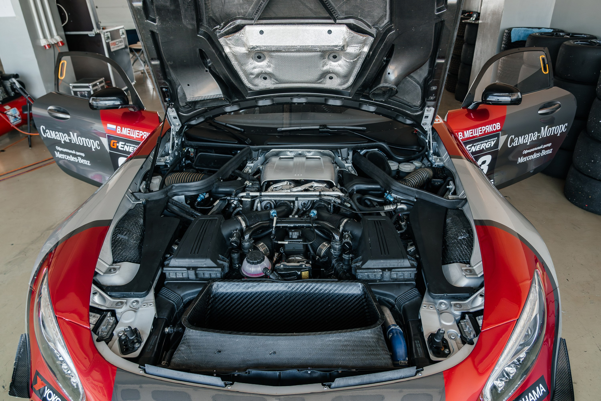 Спортивные фото. Свадебный и репортажный фотограф-видеограф Москва и Московская область