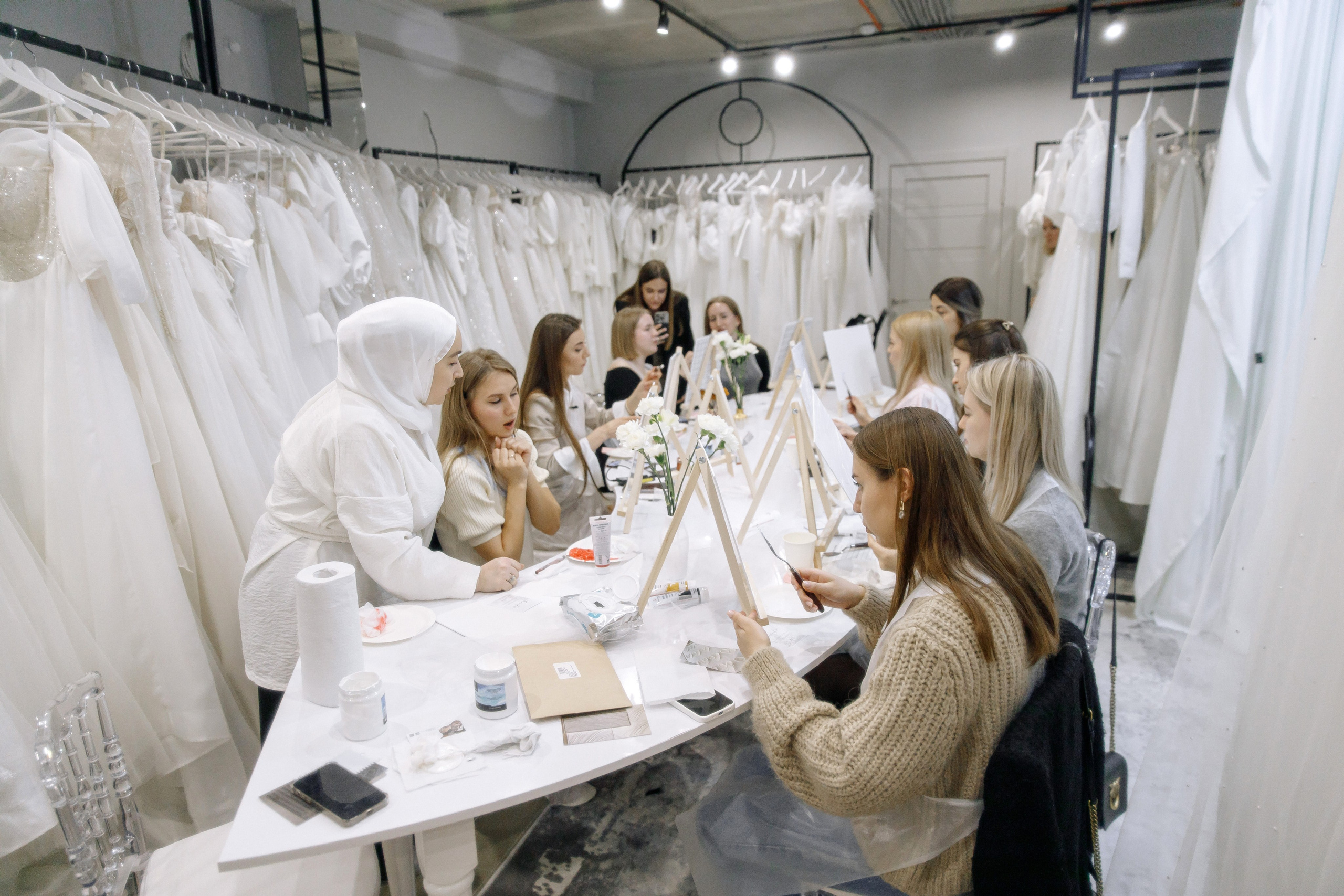 Фотосессия на мероприятия в Крыму и Севастополе: портфолио | Tanya She. Свадебный фотограф в Севастополе и Крыму| Tanya Sher