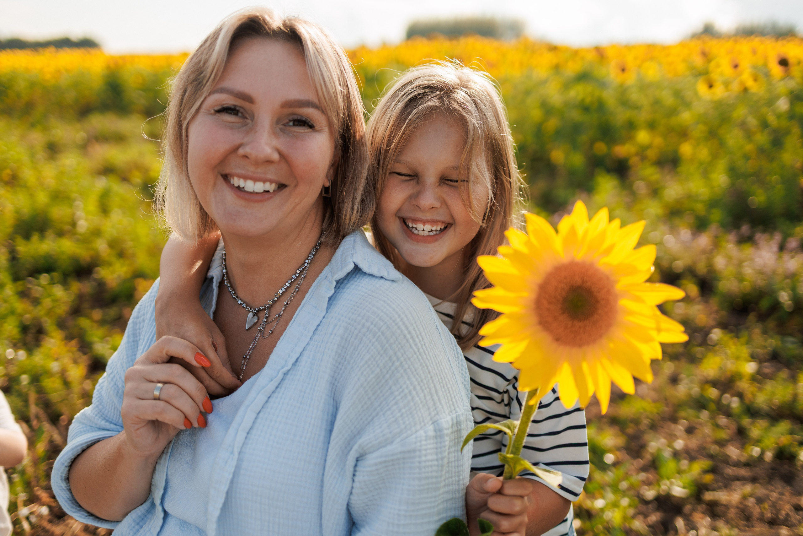 фотограф тюмень семейный фотограф семейная фотосессия
