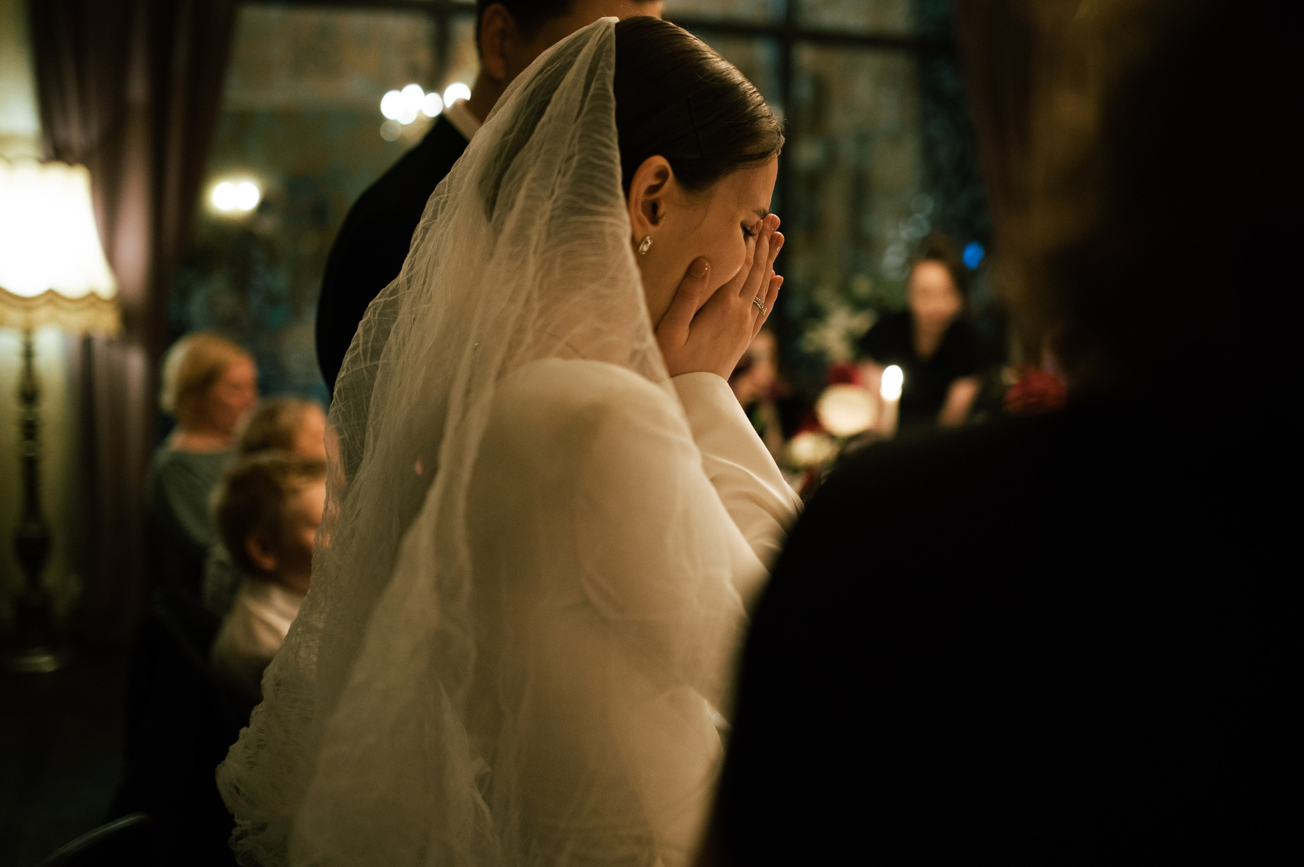 Серии. Свадебный и портретный фотограф в Санкт-Петербурге Юлия Елесина