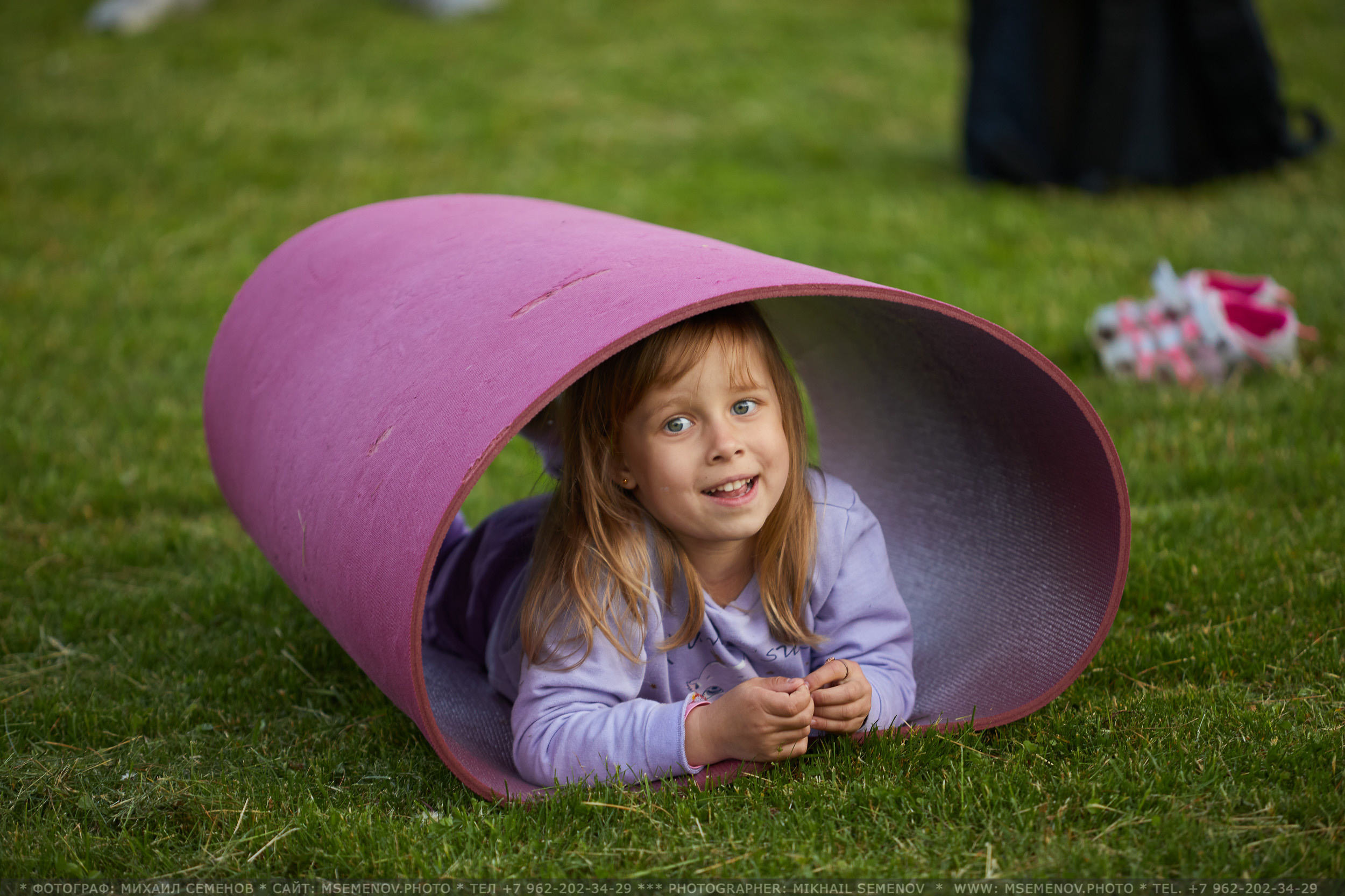 АНОНС фоторепортажа: Музыкальный фестиваль " Поворот на Горе — Грязь». Photographer for business Mikhail Semenov. Aqua photo studio, photo school