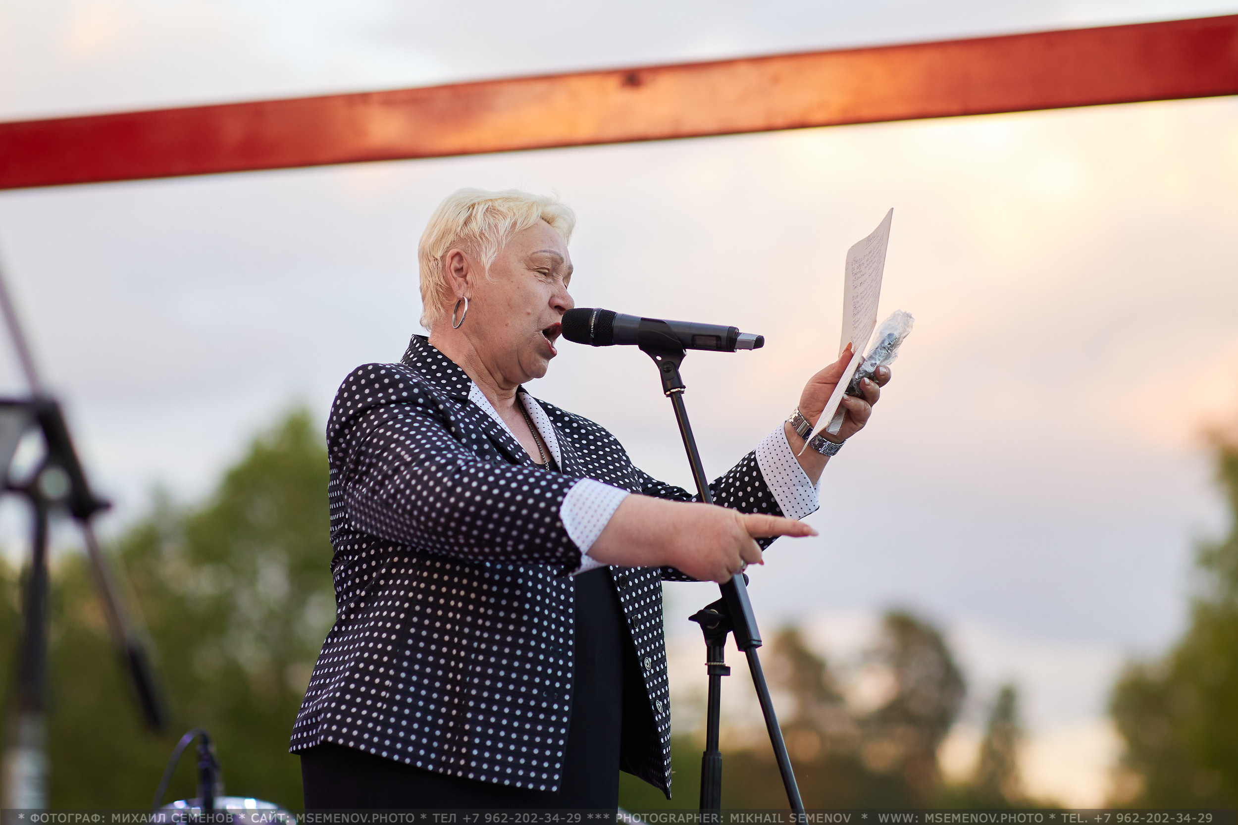 АНОНС фоторепортажа: Музыкальный фестиваль " Поворот на Горе — Грязь». Photographer for business Mikhail Semenov. Aqua photo studio, photo school