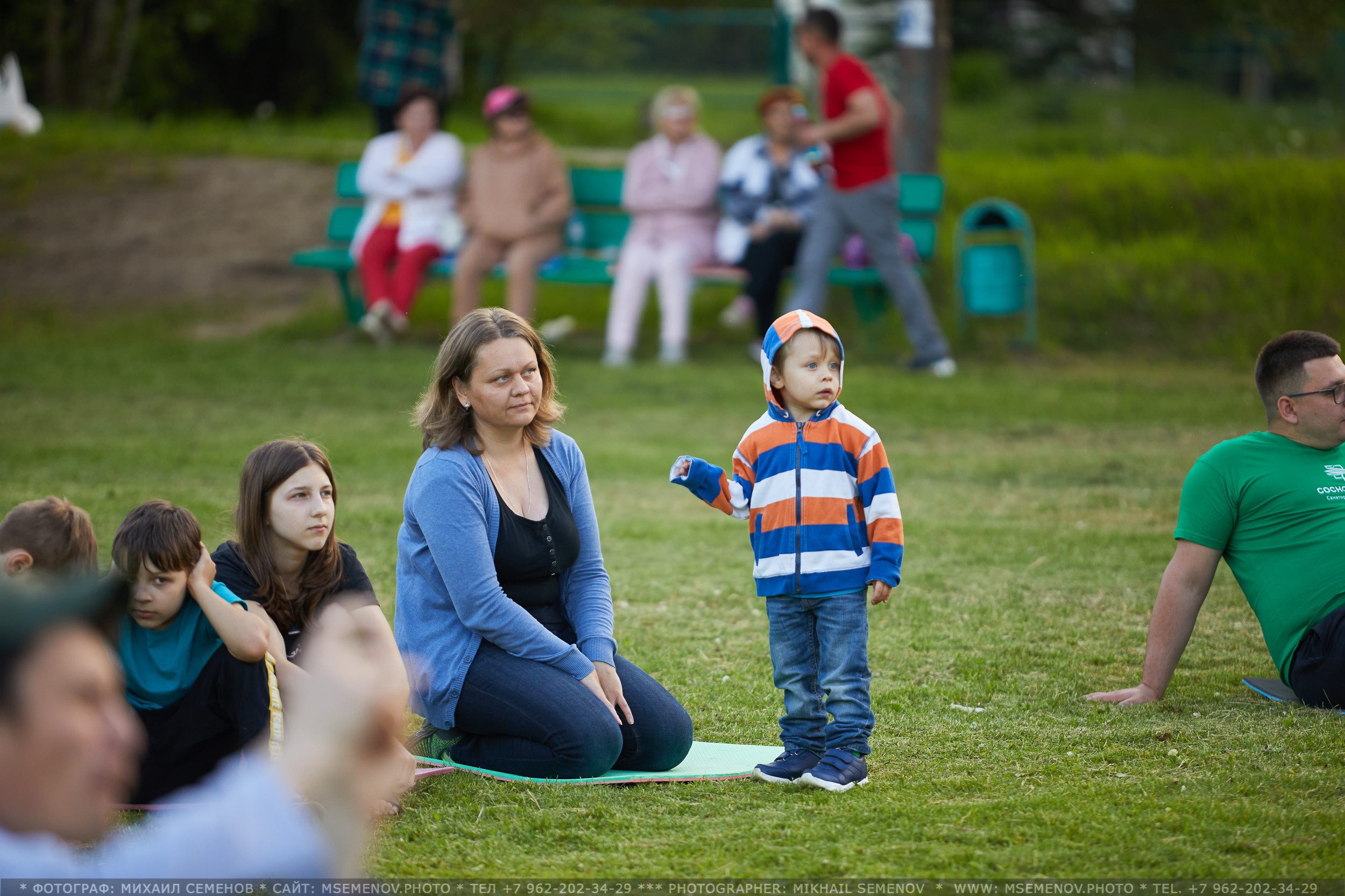 АНОНС фоторепортажа: Музыкальный фестиваль " Поворот на Горе — Грязь». Photographer for business Mikhail Semenov. Aqua photo studio, photo school