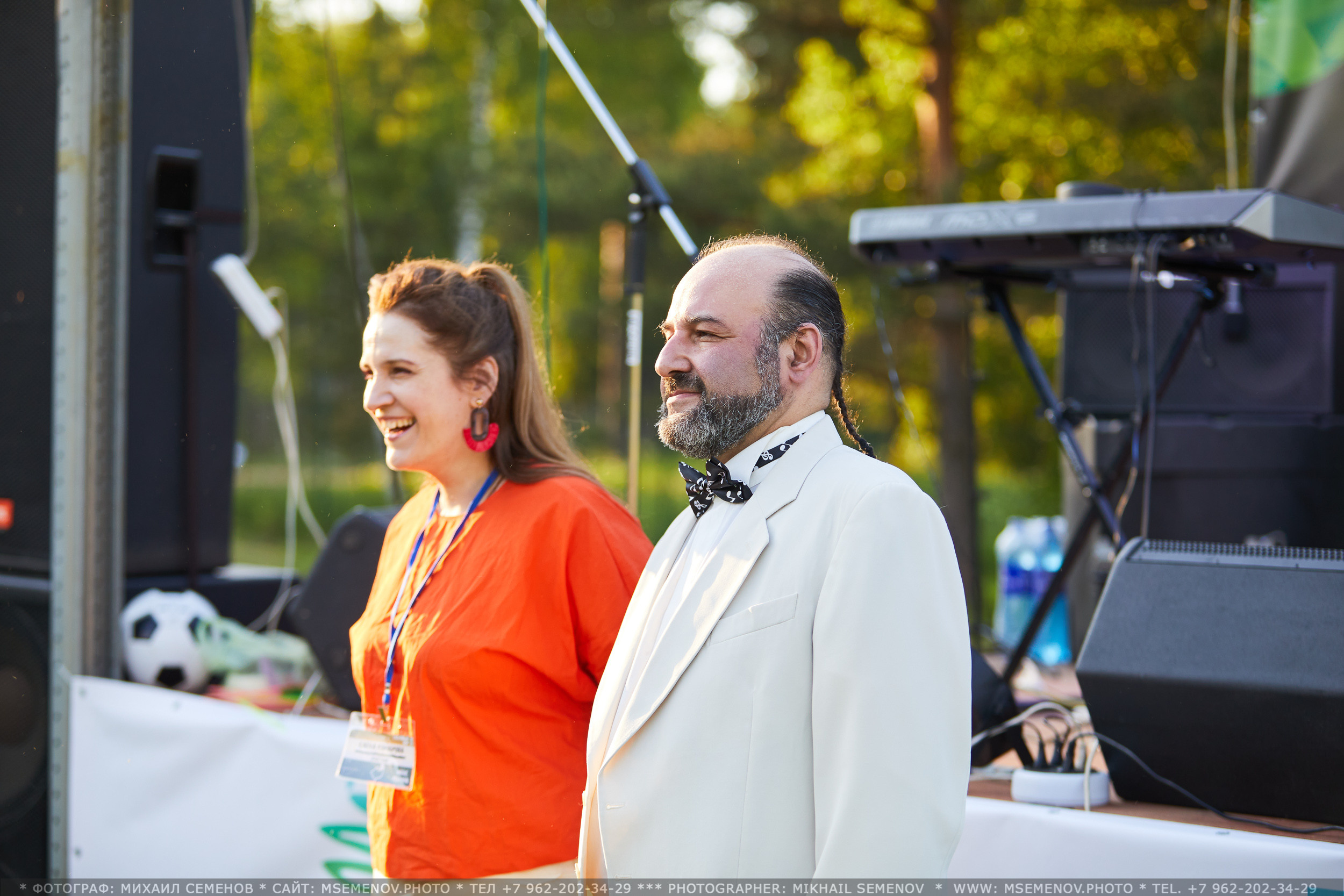 АНОНС фоторепортажа: Музыкальный фестиваль " Поворот на Горе — Грязь». Photographer for business Mikhail Semenov. Aqua photo studio, photo school