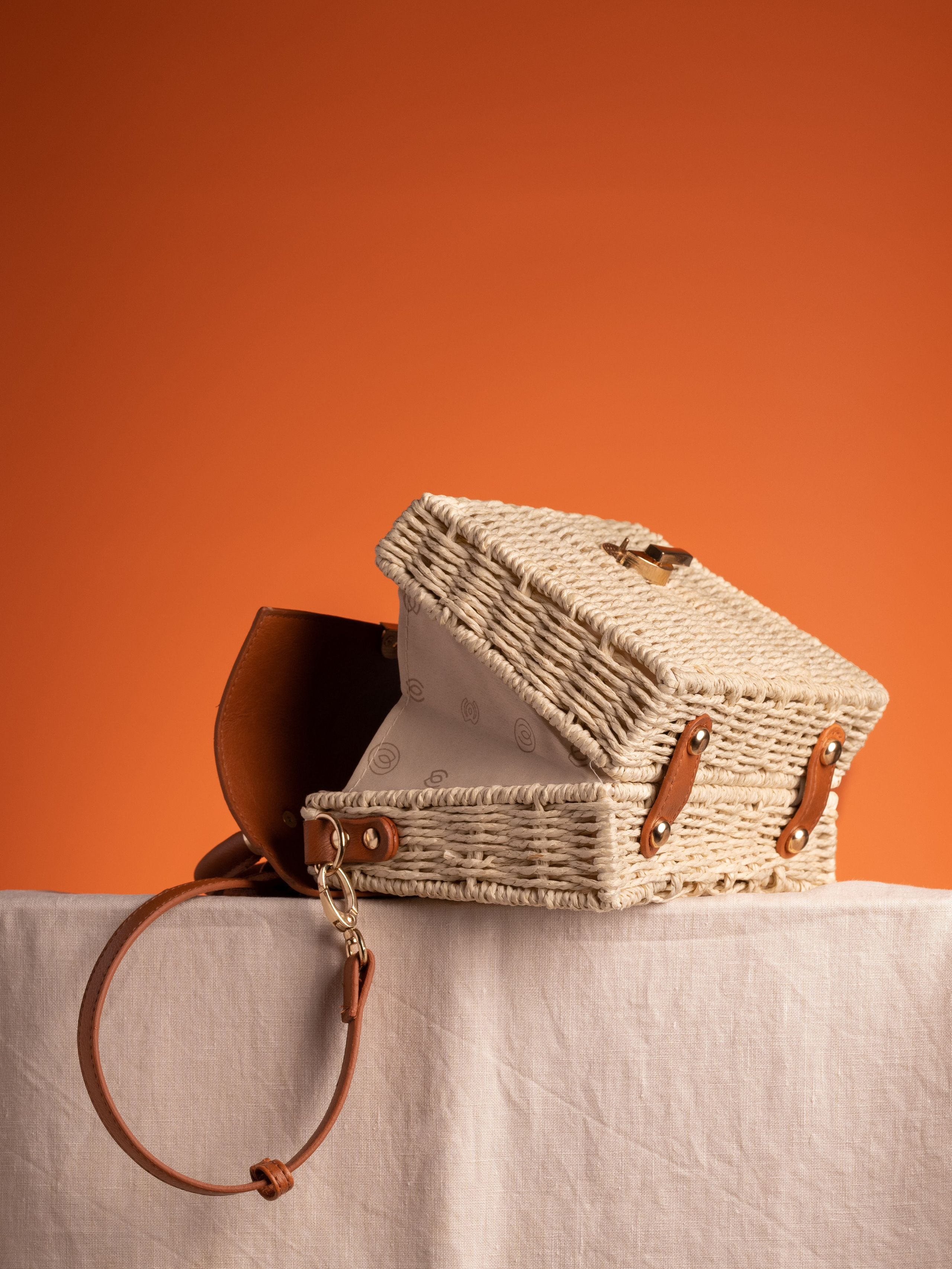 Фотосессия для маркетплейсов, сайта и соцсети